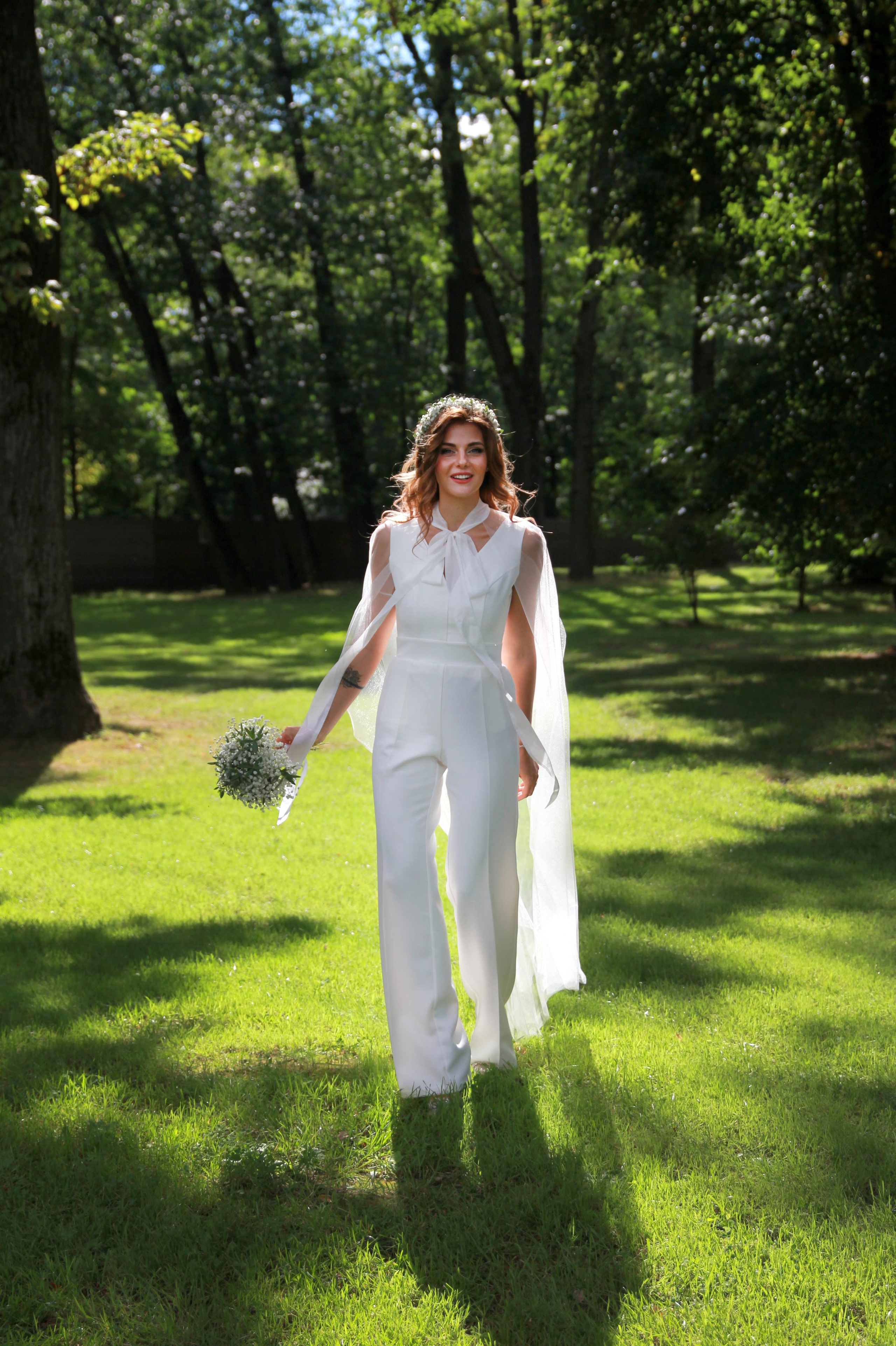 СВАДЬБА УЛЬЯНЫ И ЕГОРА. Фотограф мероприятий Ирина Каширина