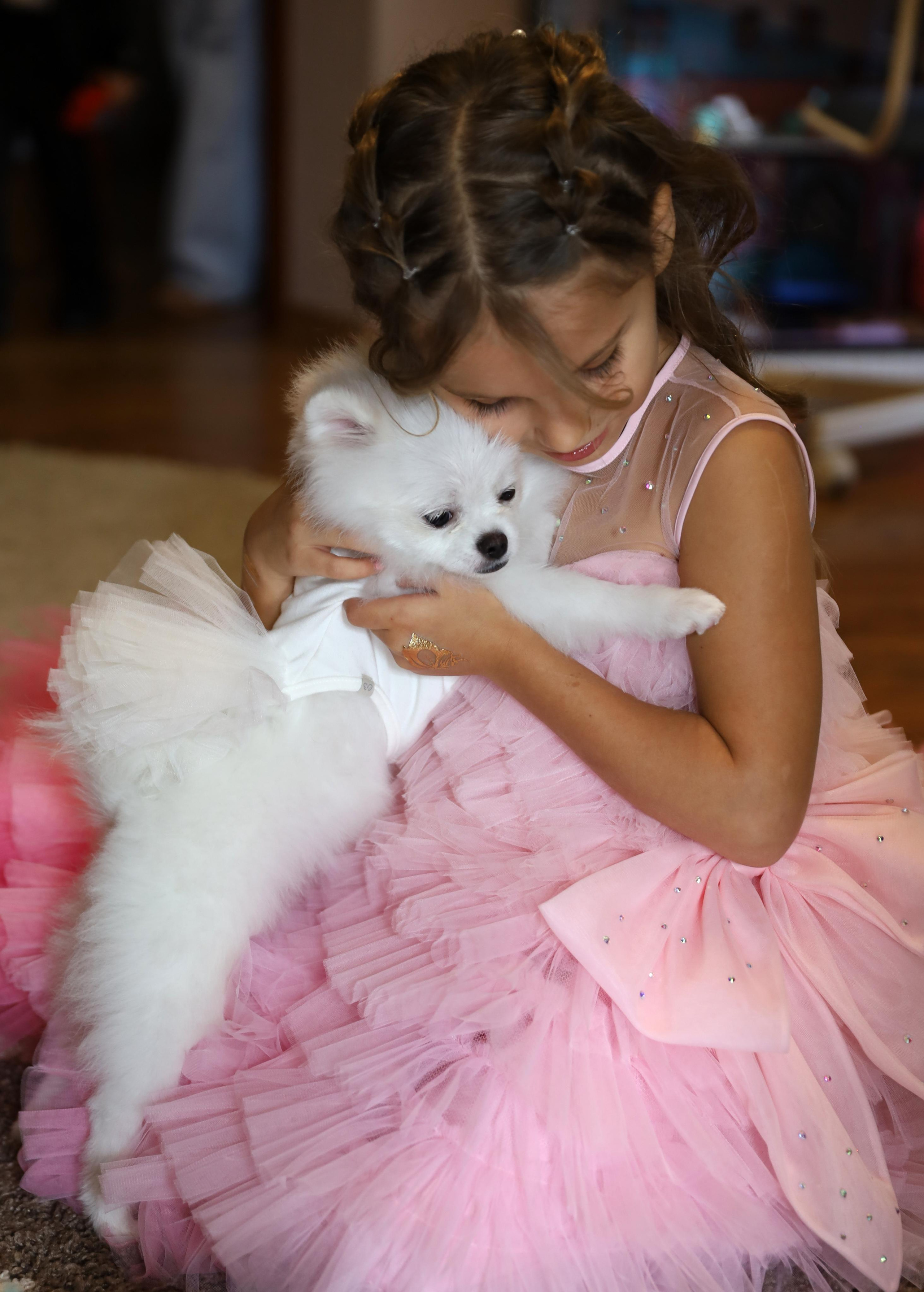 СВАДЬБА ЕВГЕНИЯ И НАТАЛЬИ. Фотограф мероприятий Ирина Каширина