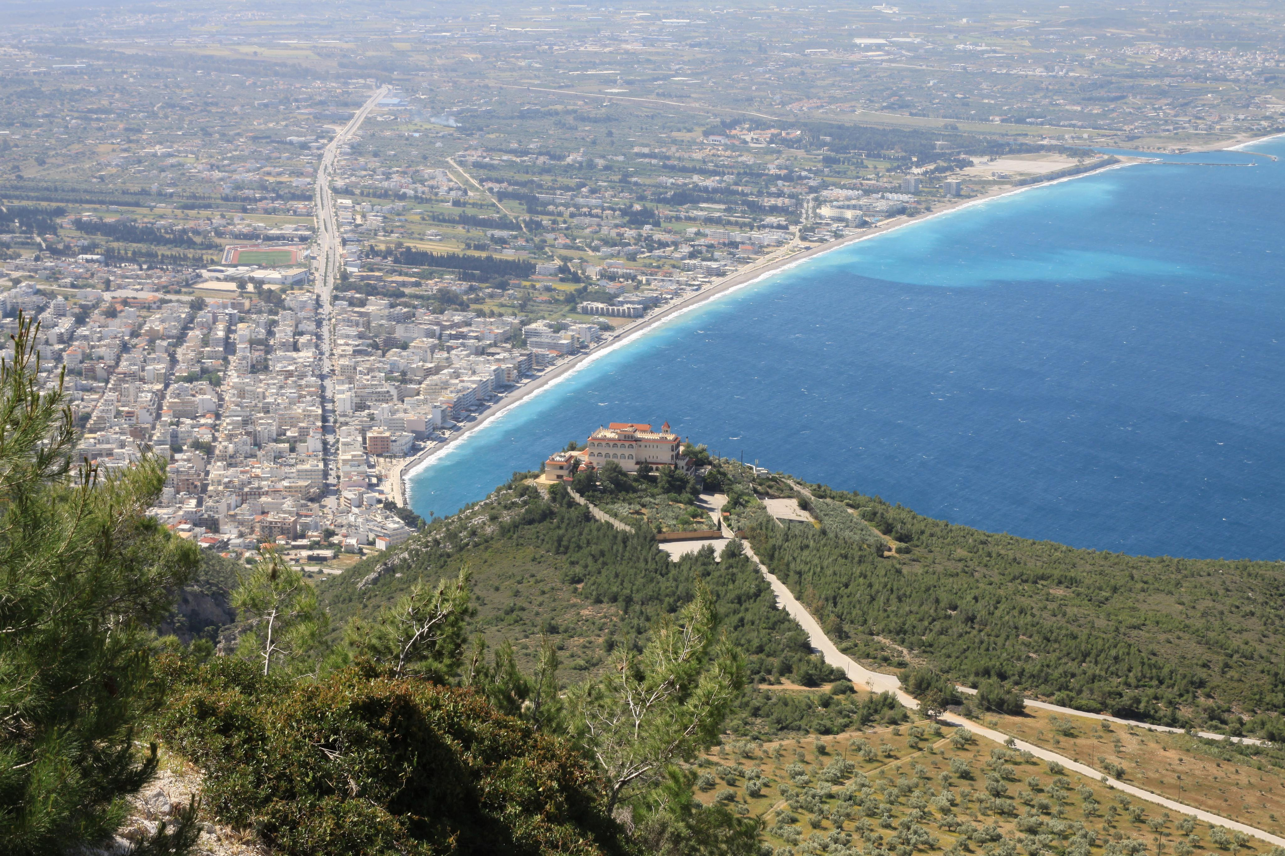 ПУТЕШЕСТВИЯ. Фотограф мероприятий Ирина Каширина