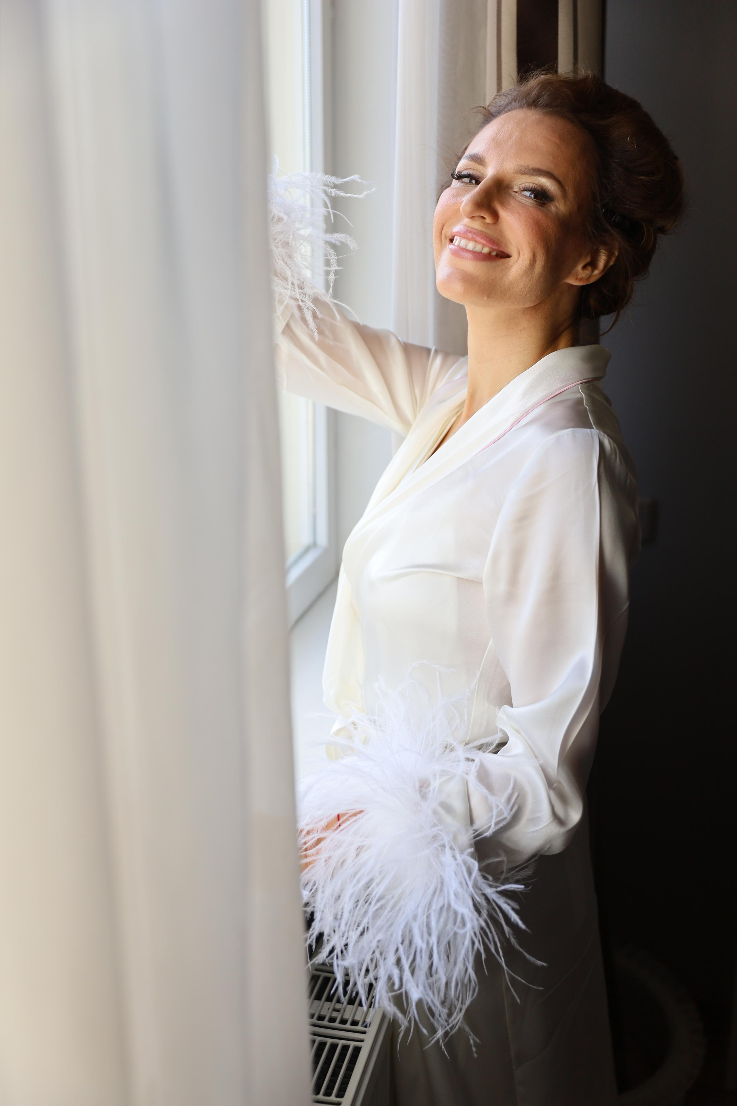 СВАДЬБА ЕВГЕНИЯ И НАТАЛЬИ. Фотограф мероприятий Ирина Каширина