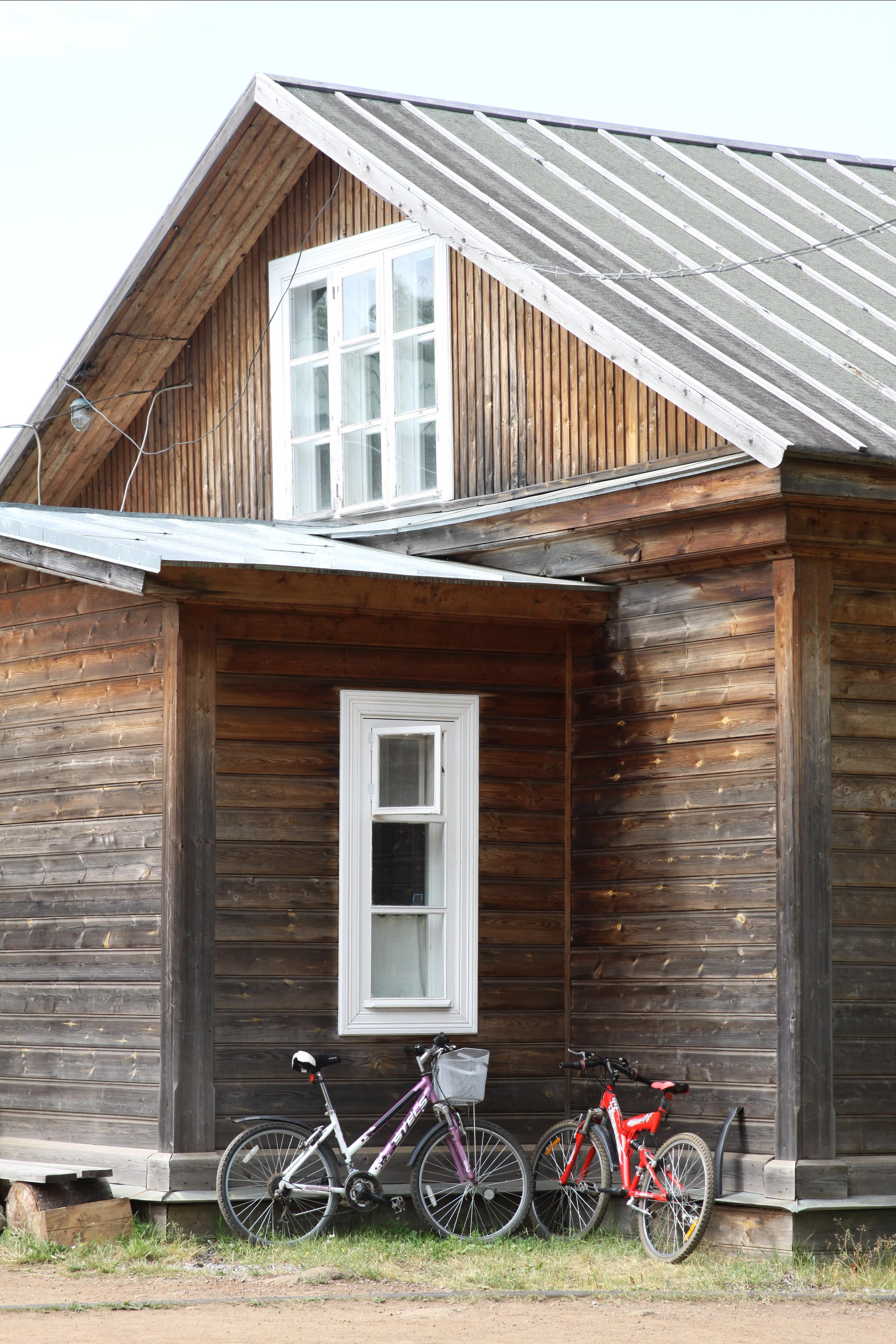 ПУТЕШЕСТВИЯ. Фотограф мероприятий Ирина Каширина