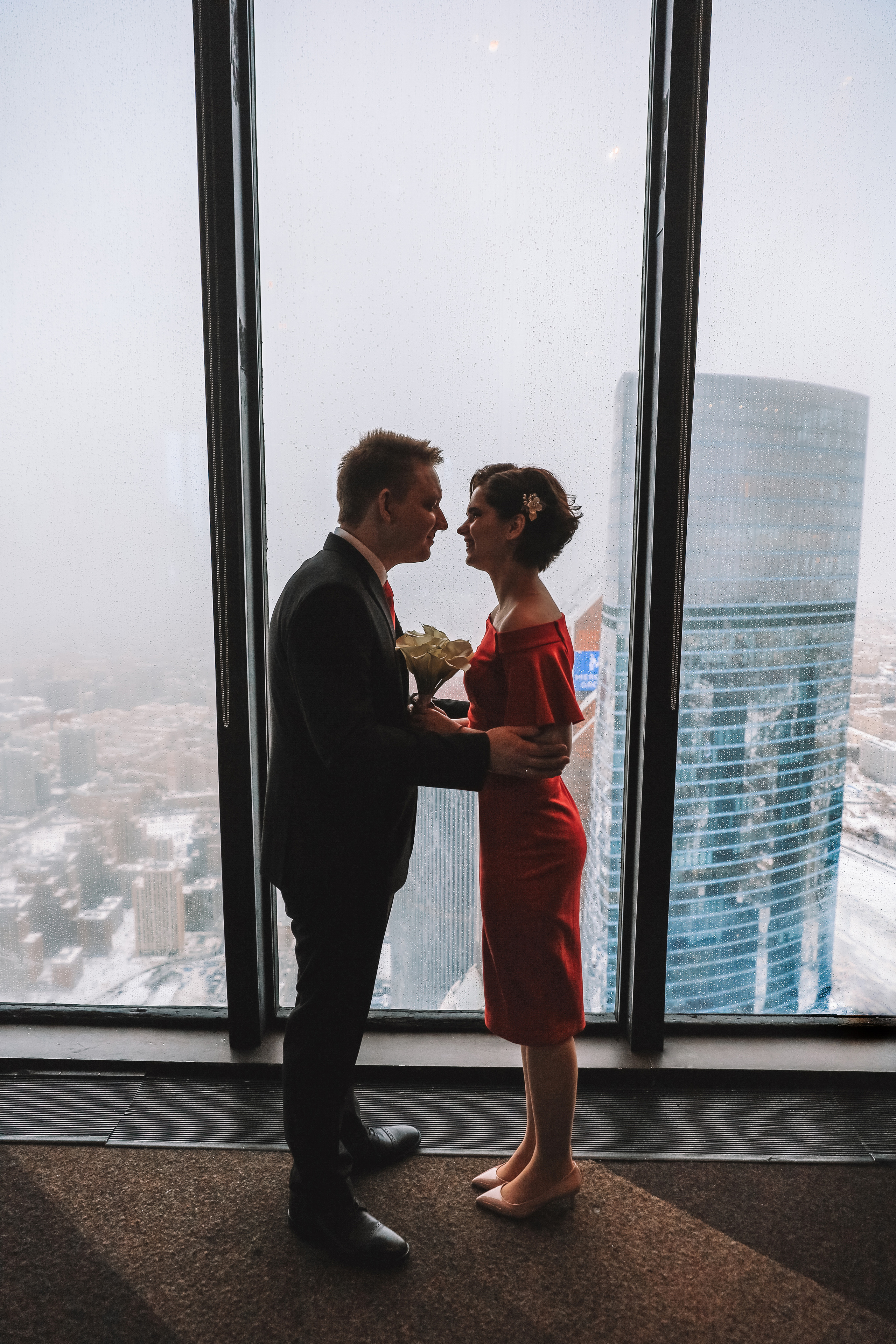 СВАДЬБА ЕКАТЕРИНЫ И РОМАНА. Фотограф мероприятий Ирина Каширина