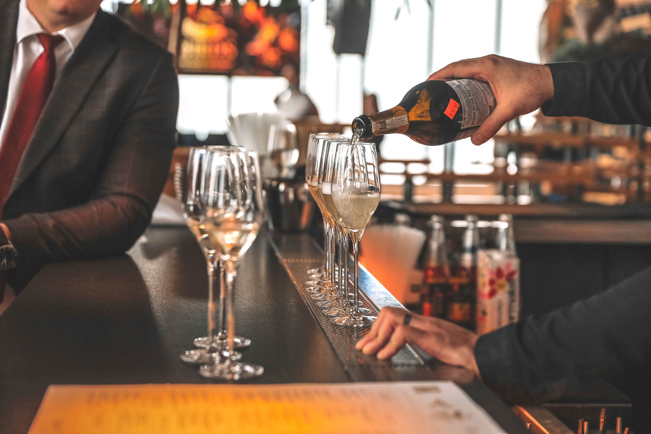 СВАДЬБА ЕКАТЕРИНЫ И РОМАНА. Фотограф мероприятий Ирина Каширина