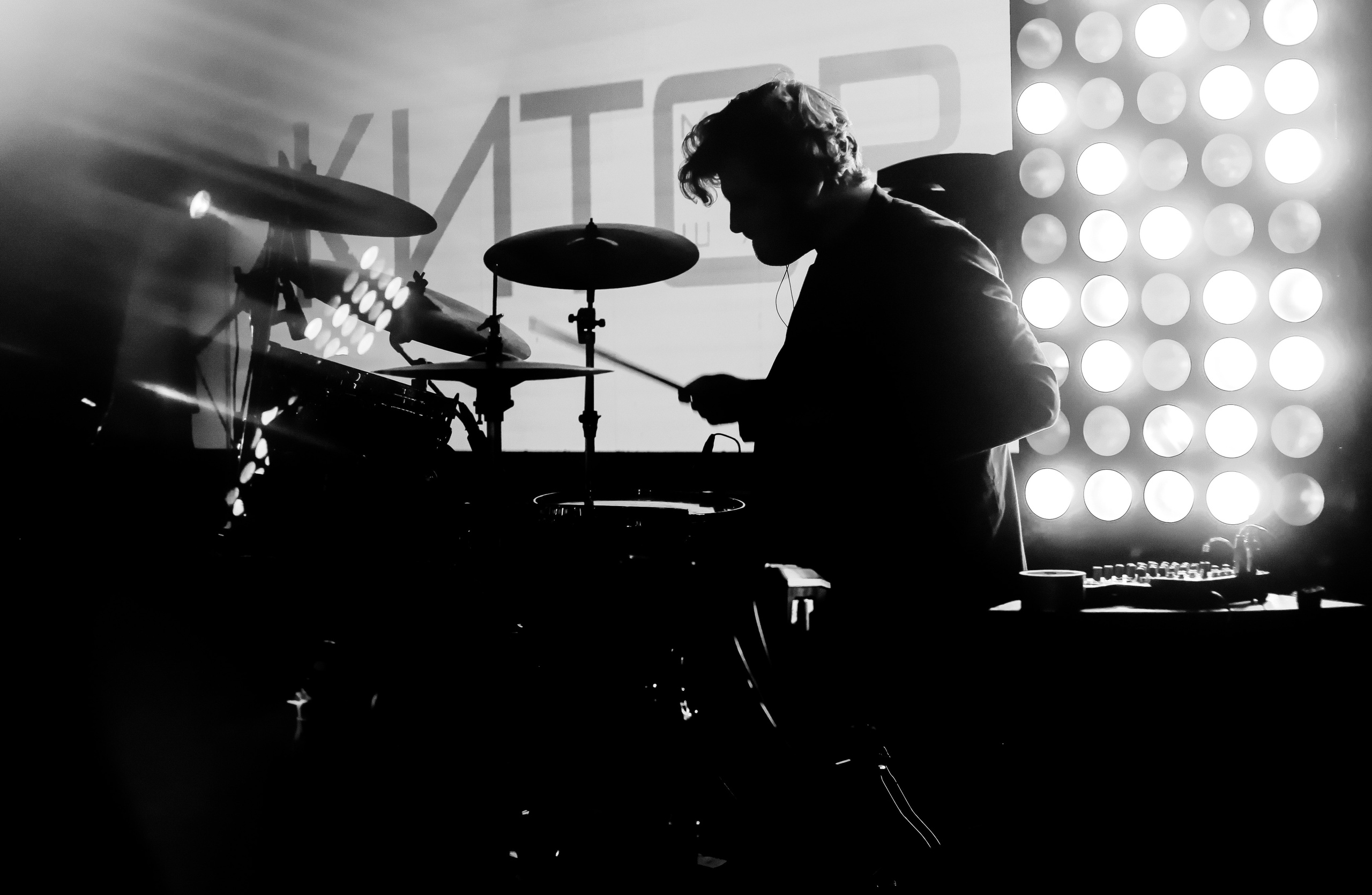 КОНЦЕРТЫ. Фотограф мероприятий Ирина Каширина