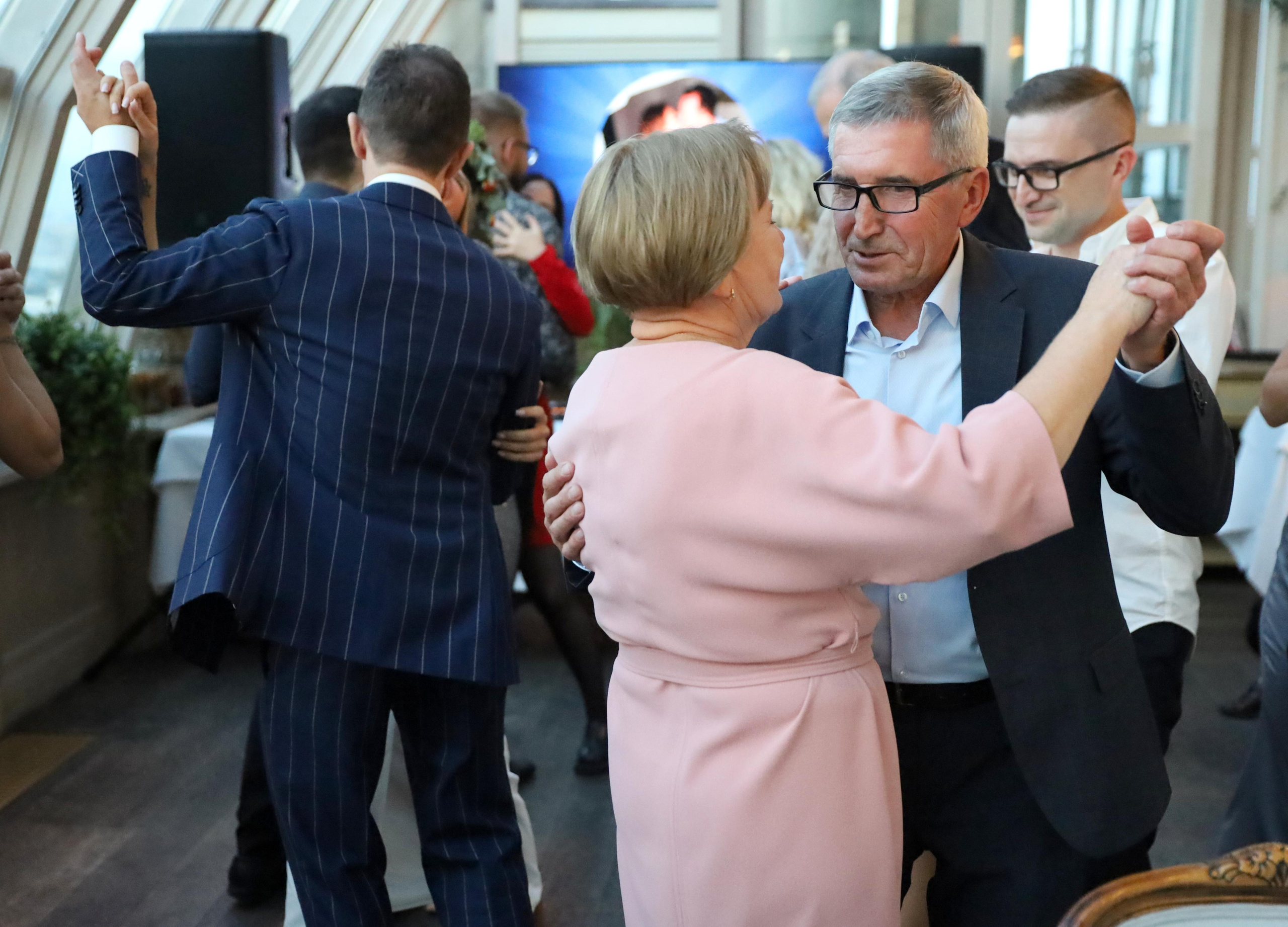 СВАДЬБА ЕВГЕНИЯ И НАТАЛЬИ. Фотограф мероприятий Ирина Каширина