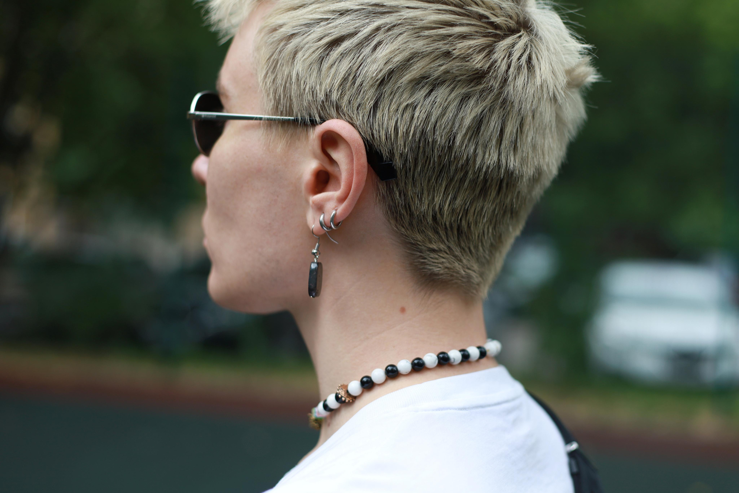 Украшения PoMarshmellow. Фотограф мероприятий Ирина Каширина