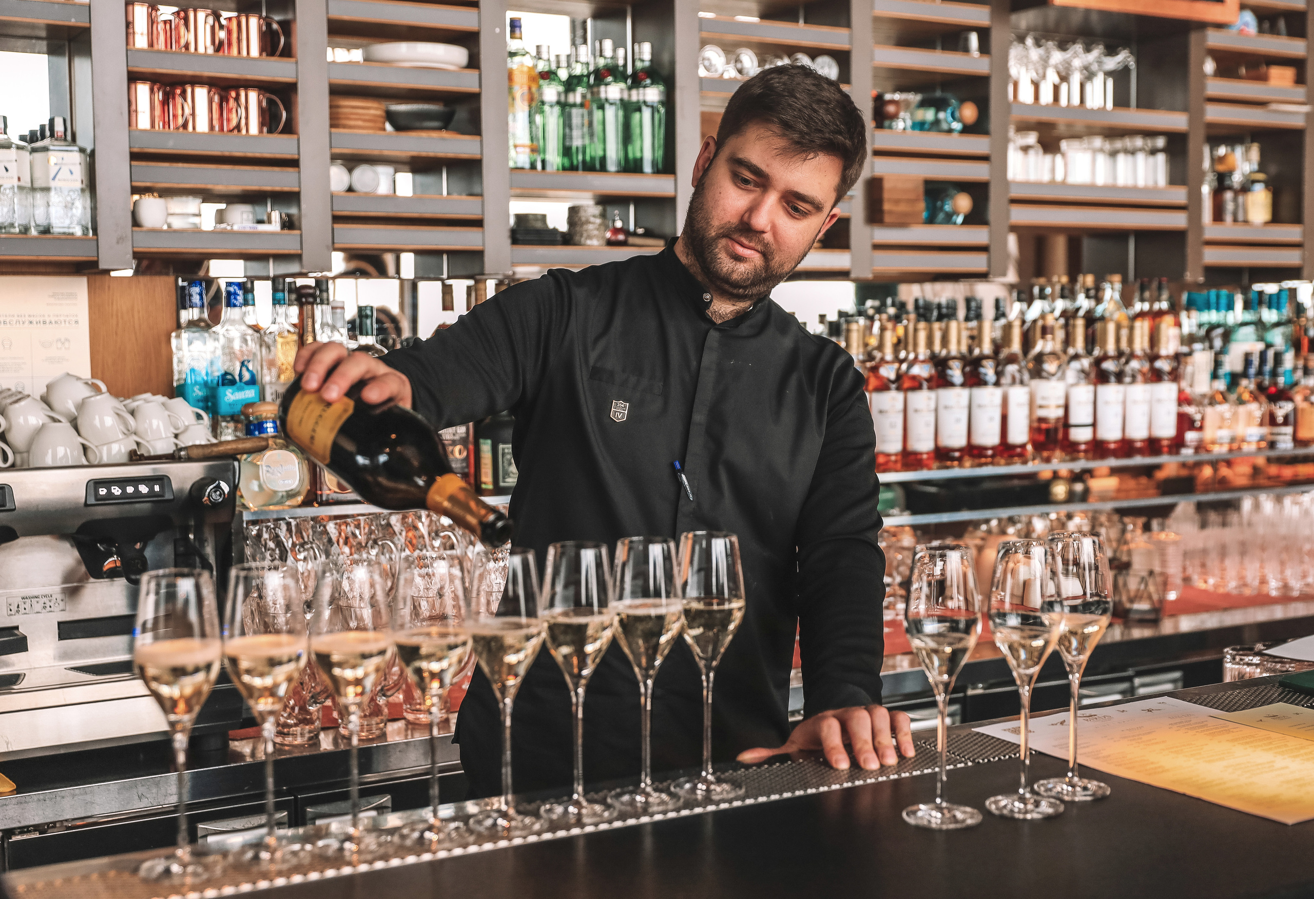 СВАДЬБА ЕКАТЕРИНЫ И РОМАНА. Фотограф мероприятий Ирина Каширина