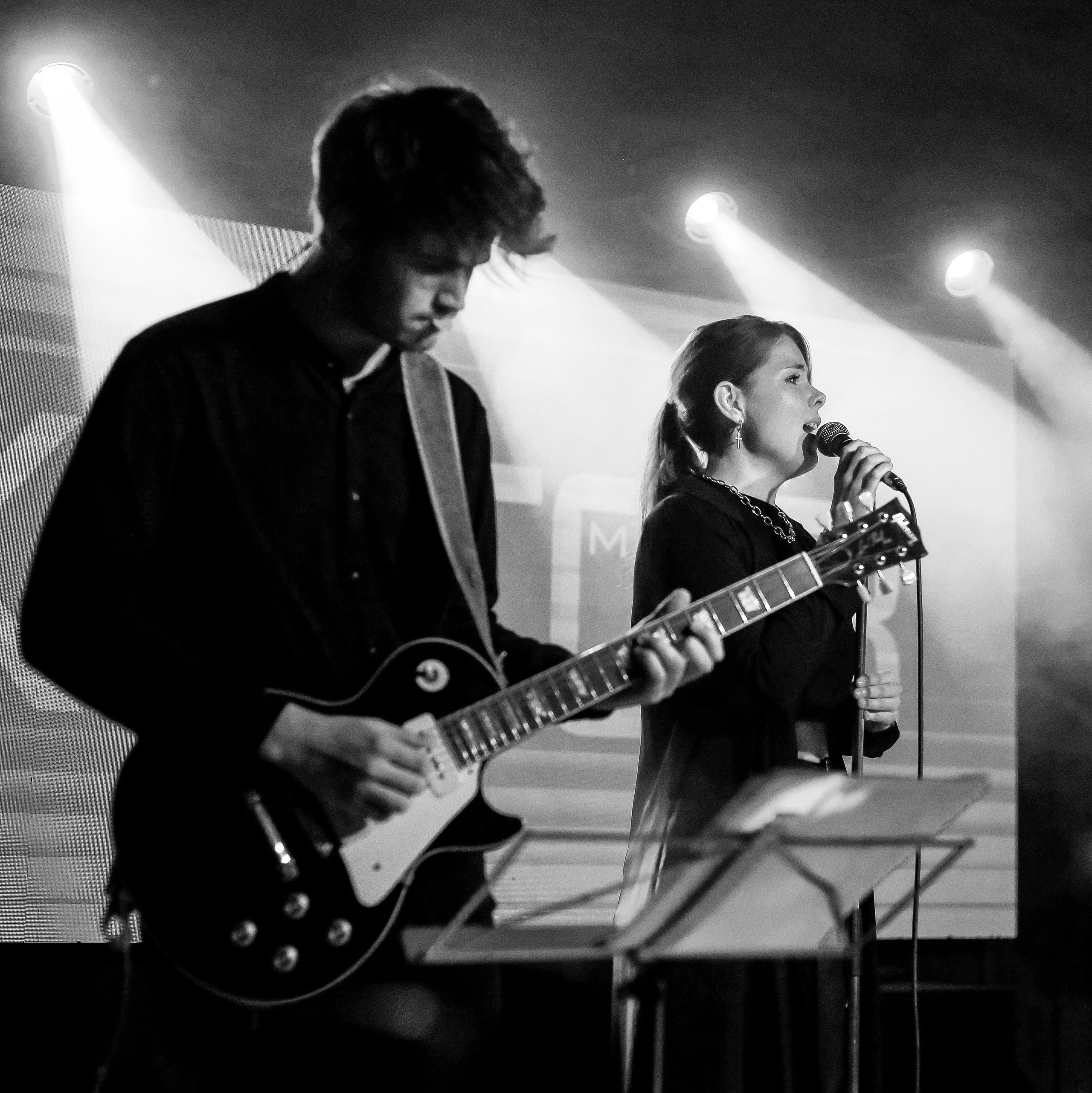 КОНЦЕРТЫ. Фотограф мероприятий Ирина Каширина