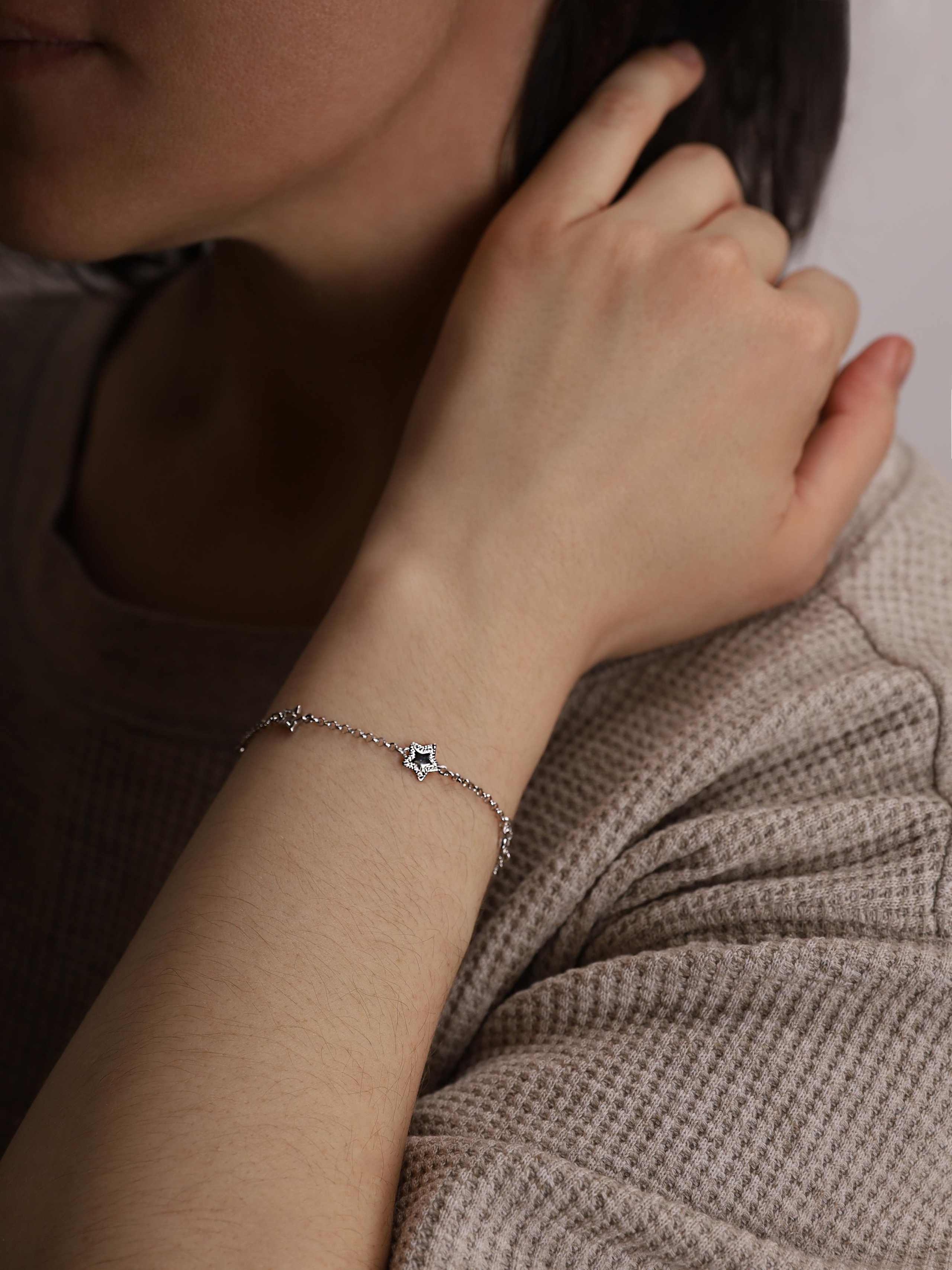 Ювелирная мастерская. Фотограф мероприятий Ирина Каширина