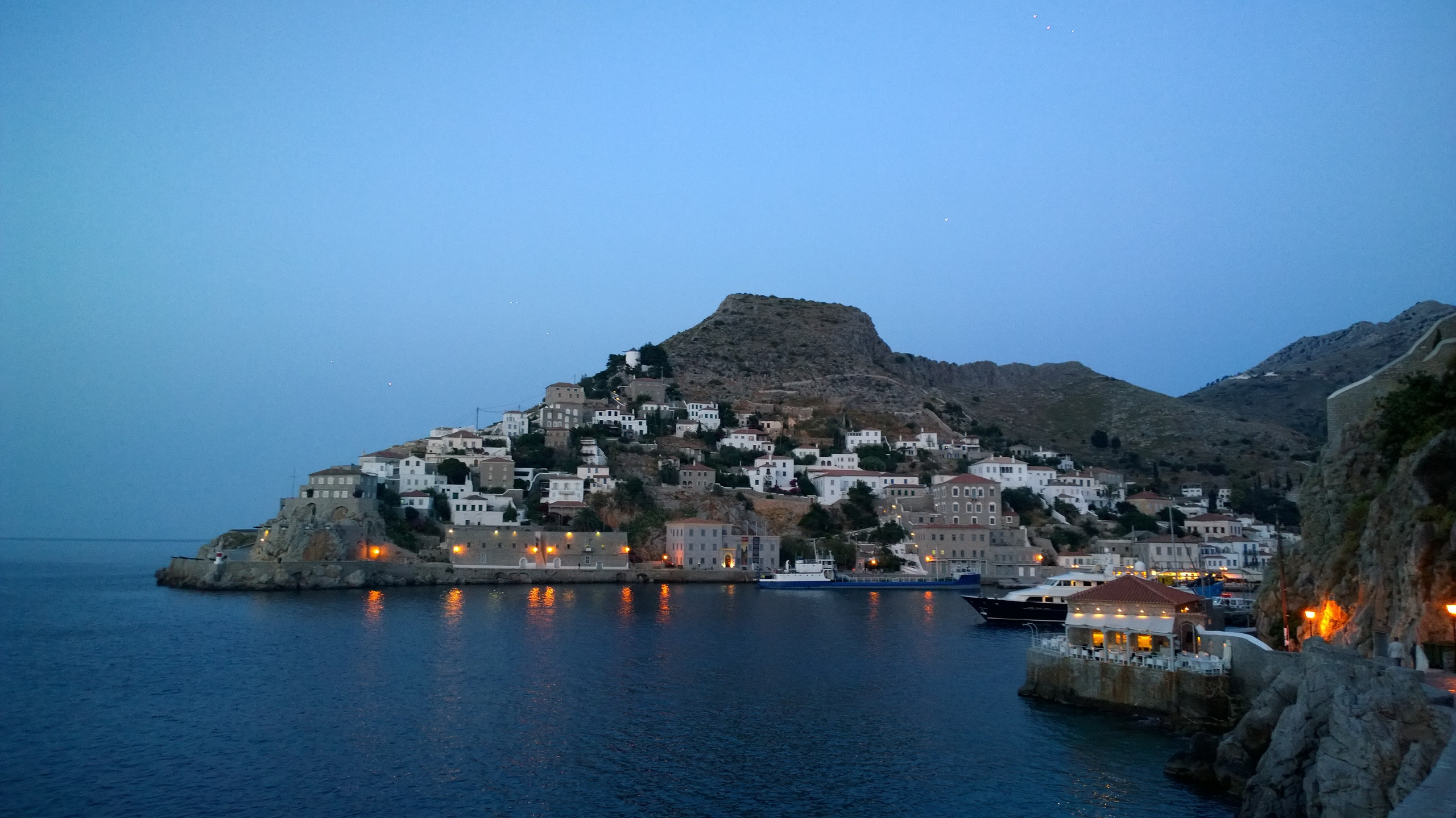 ПУТЕШЕСТВИЯ. Фотограф мероприятий Ирина Каширина