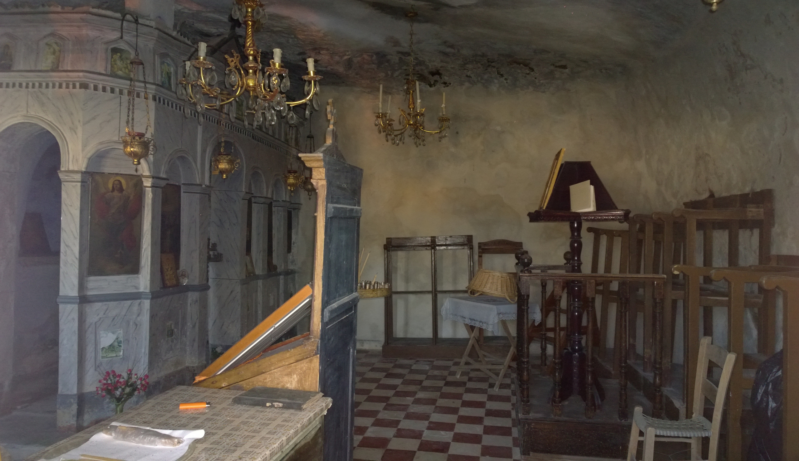 ПУТЕШЕСТВИЯ. Фотограф мероприятий Ирина Каширина