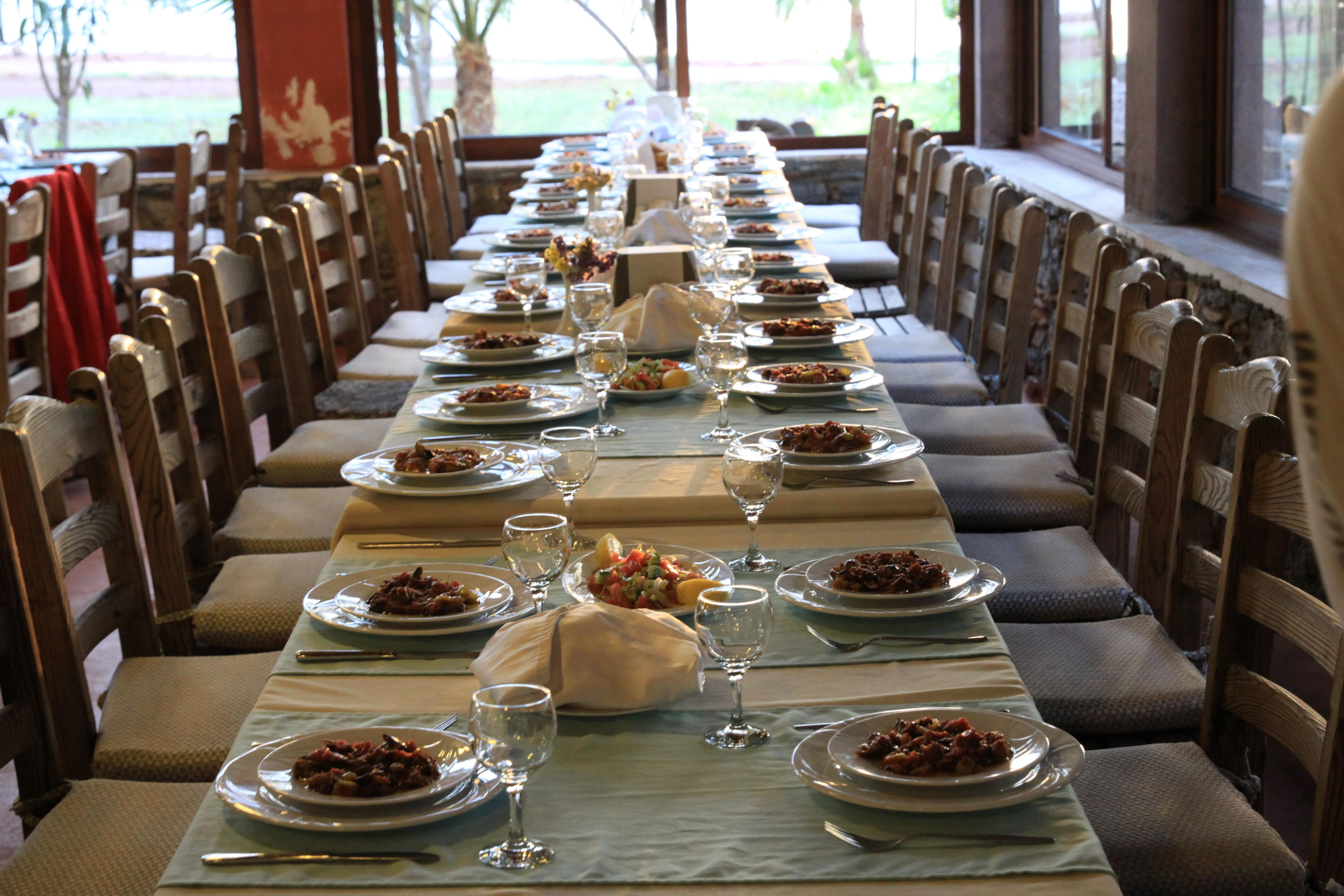 ПУТЕШЕСТВИЯ. Фотограф мероприятий Ирина Каширина