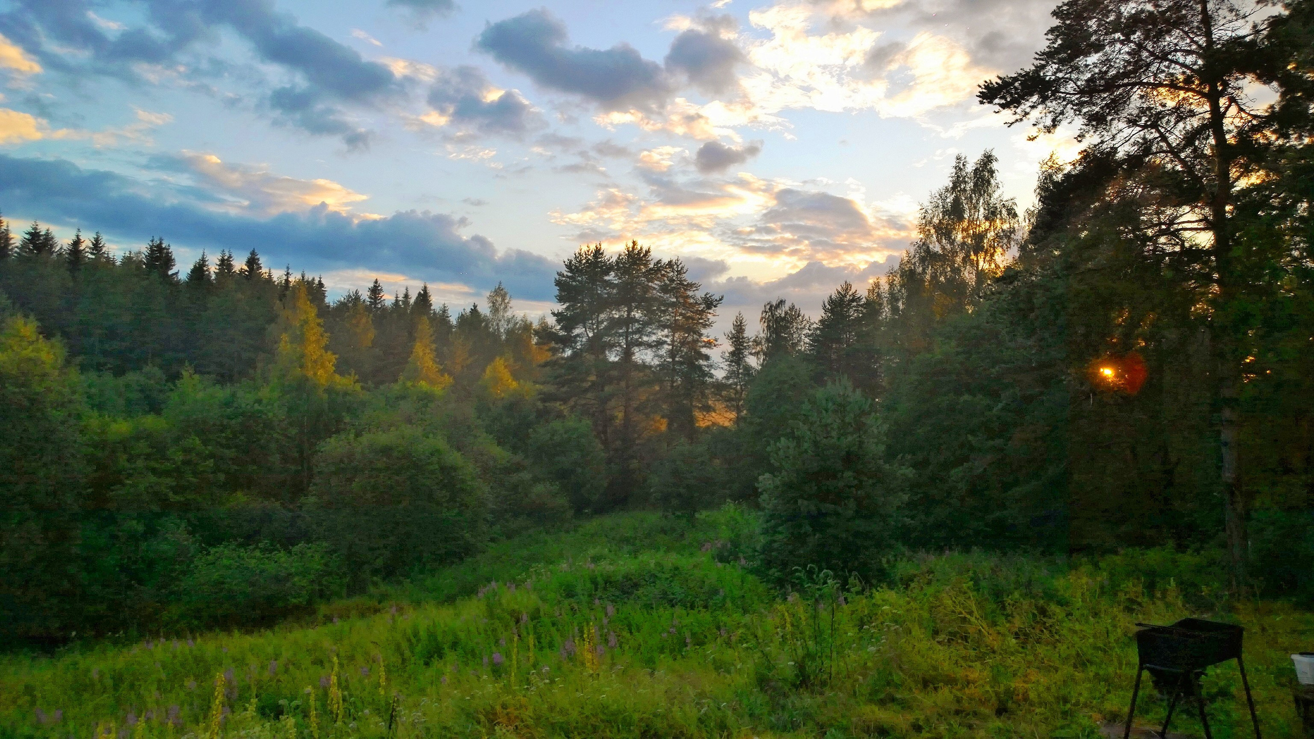 ПУТЕШЕСТВИЯ. Фотограф мероприятий Ирина Каширина