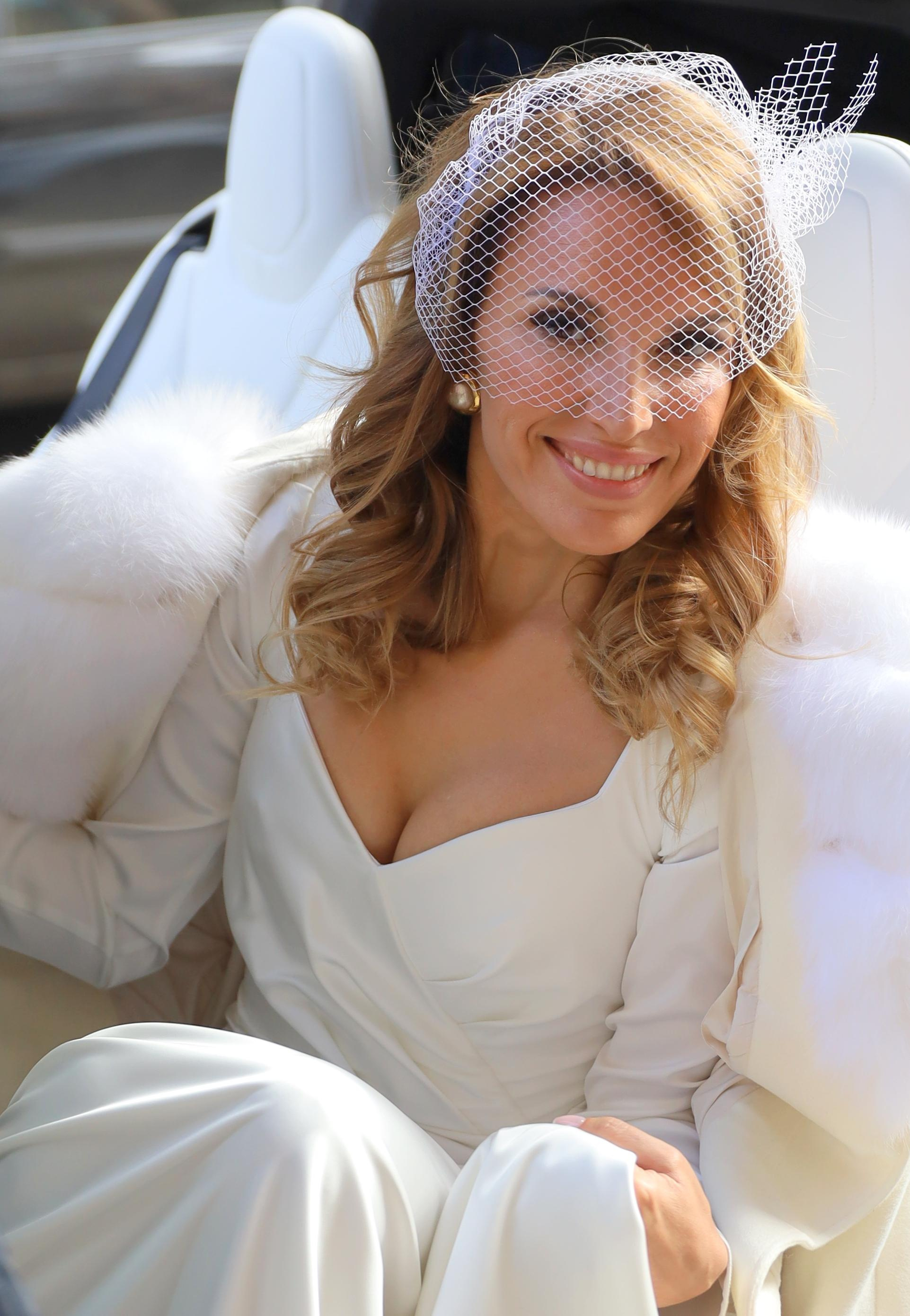 СВАДЬБА ЕВГЕНИЯ И НАТАЛЬИ. Фотограф мероприятий Ирина Каширина