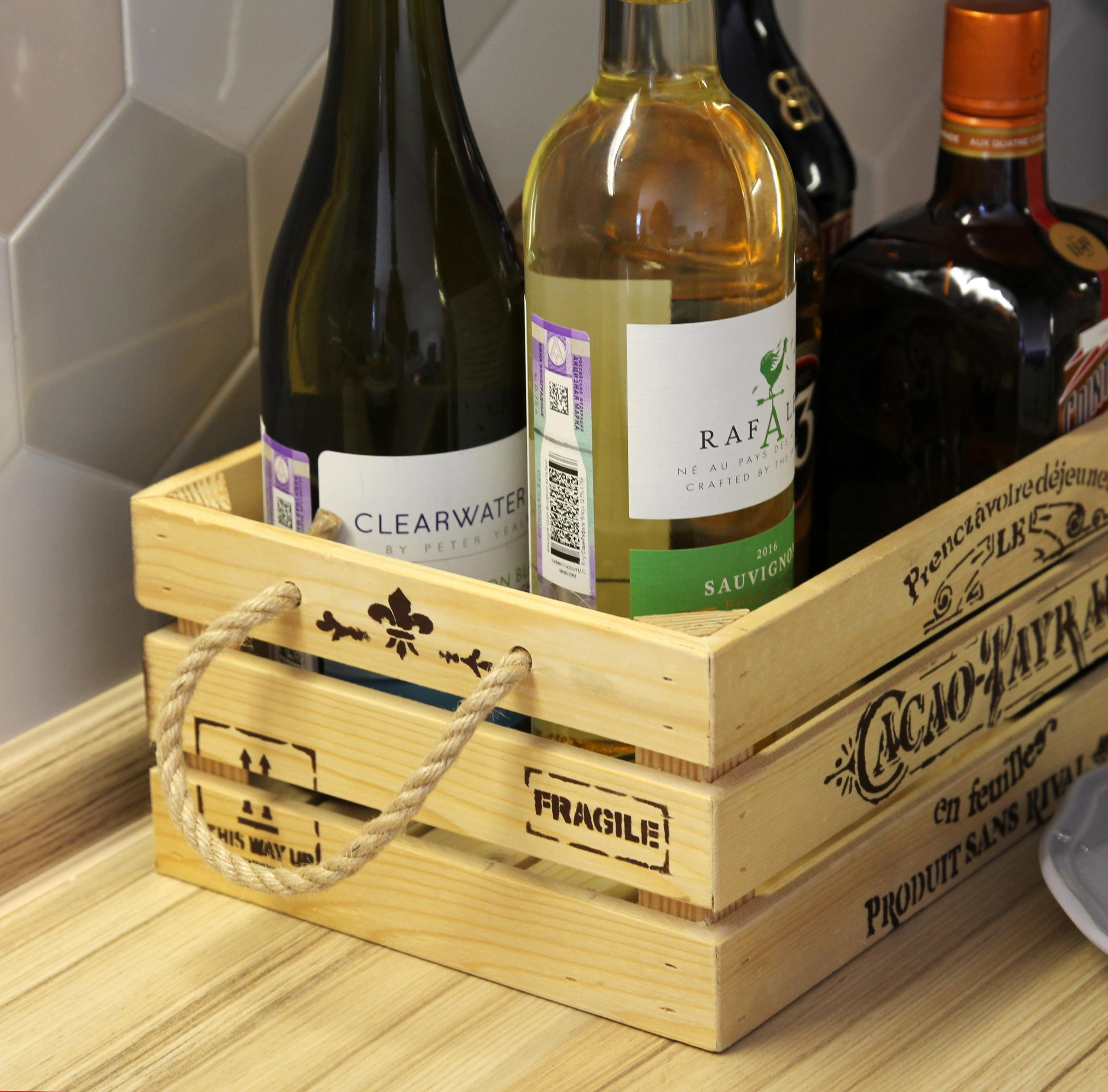 Морской декор. Фотограф мероприятий Ирина Каширина