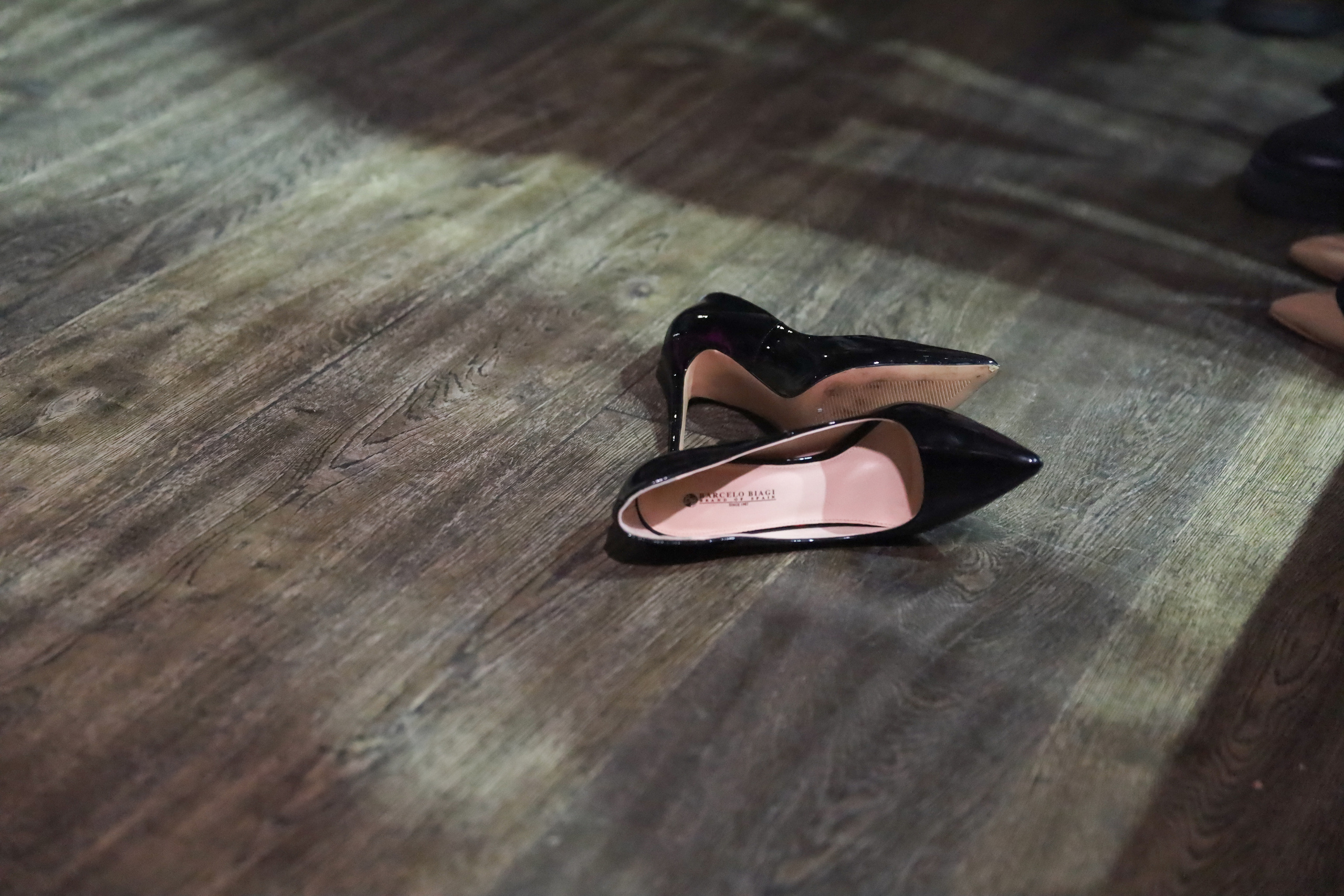 ВЫПУСК ШКОЛЫ ПРОДЮСИРОВАНИЯ ШУШАННЫ ИСРАЕЛЯН. Фотограф мероприятий Ирина Каширина