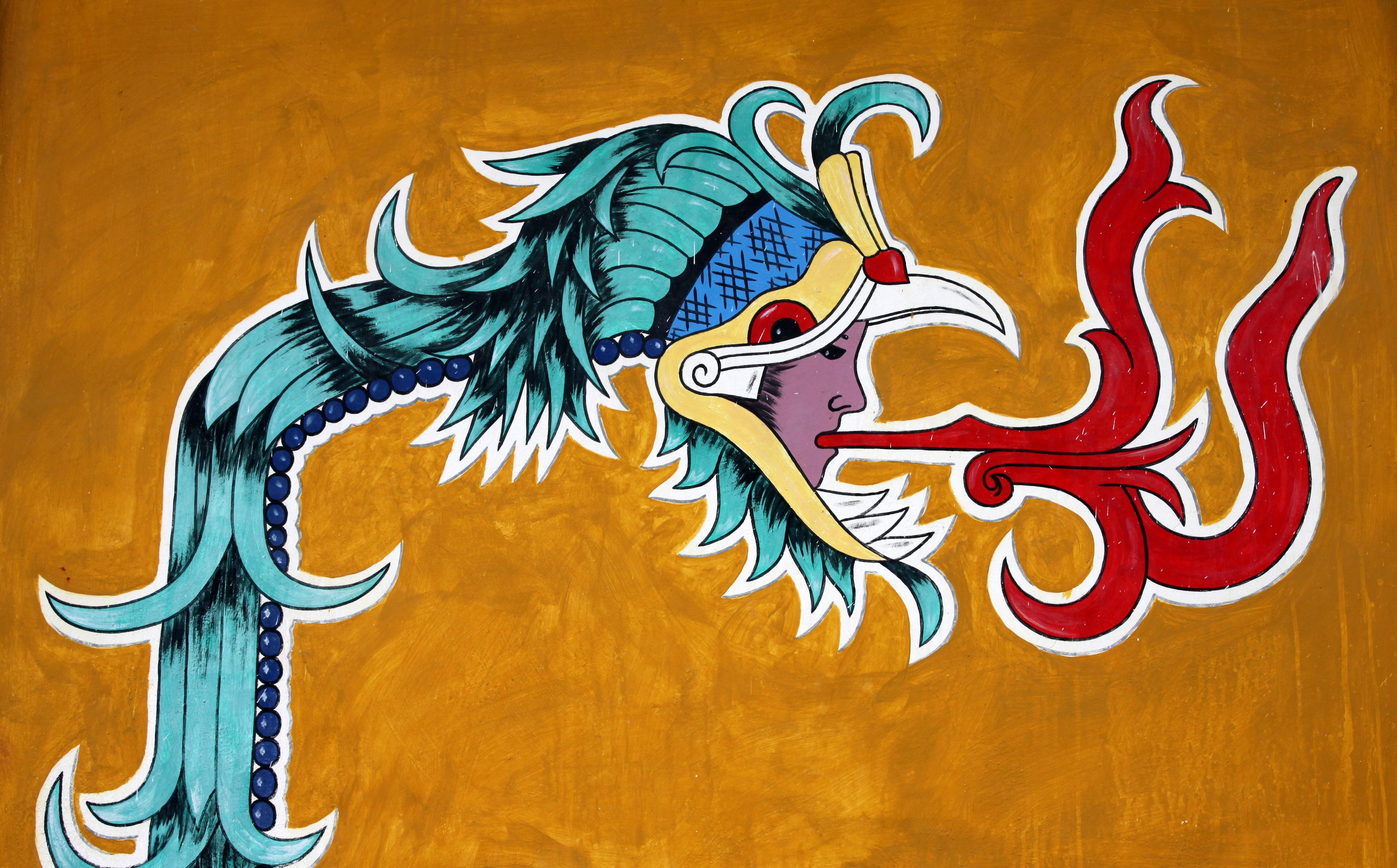 ПУТЕШЕСТВИЯ. Фотограф мероприятий Ирина Каширина