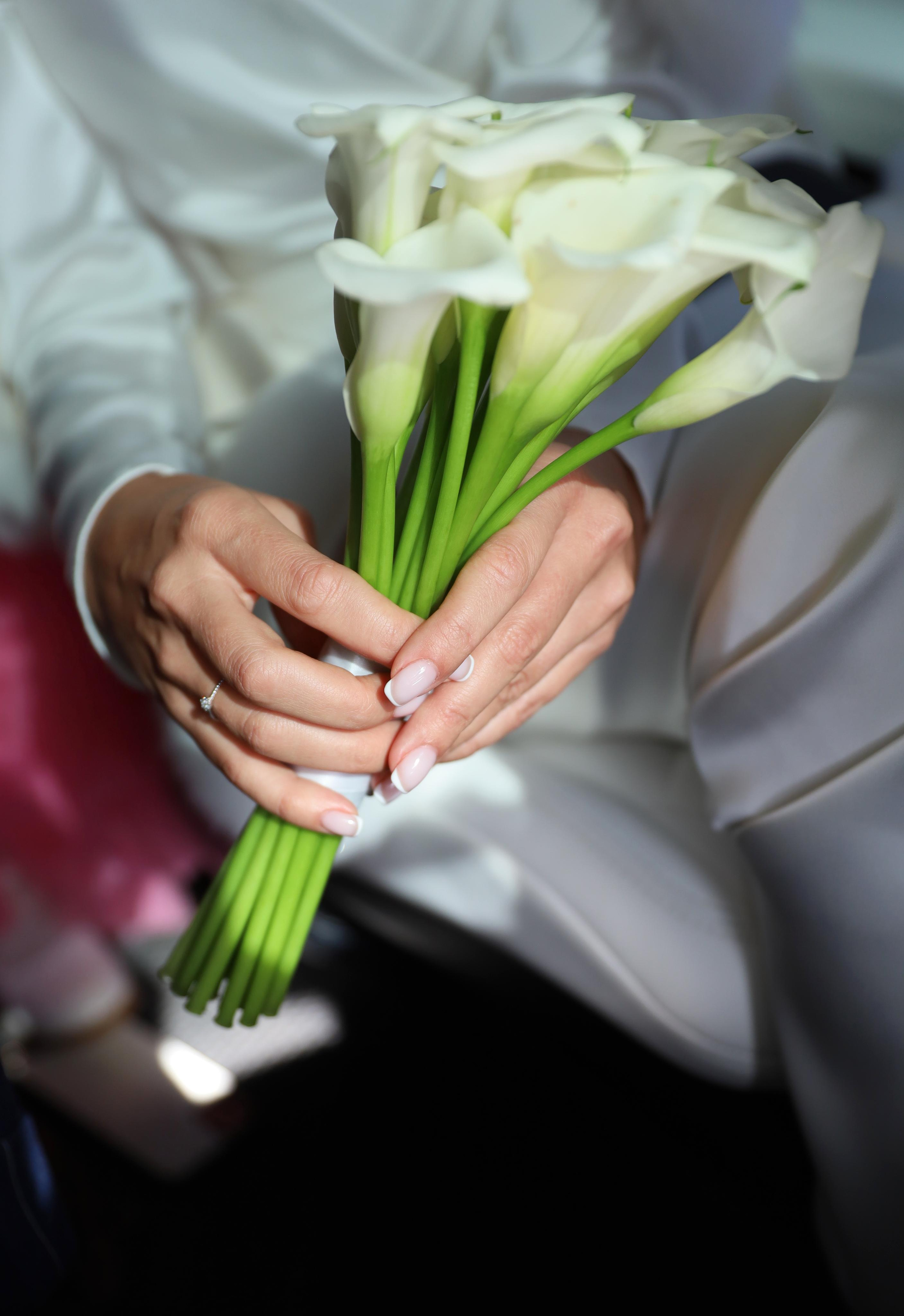 СВАДЬБА ЕВГЕНИЯ И НАТАЛЬИ. Фотограф мероприятий Ирина Каширина