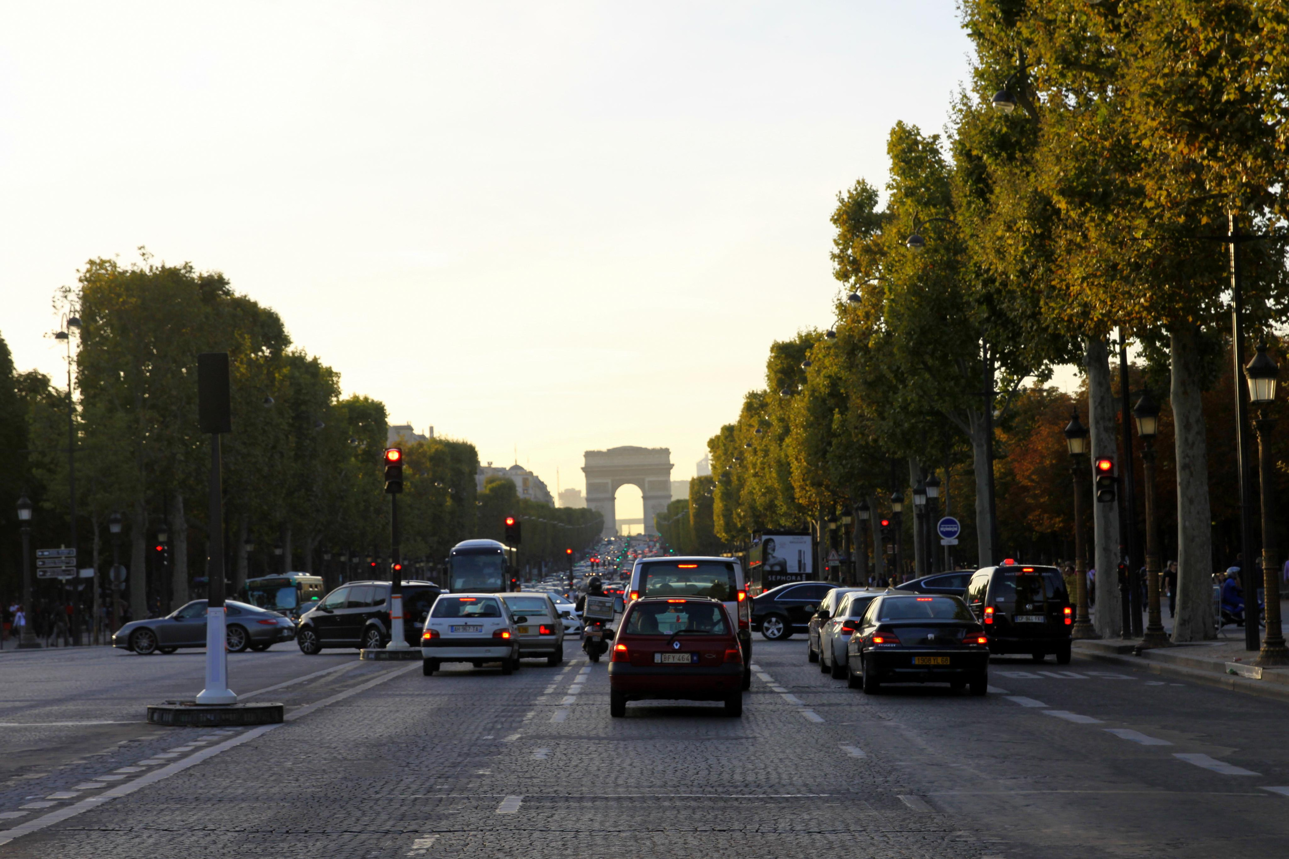 ПУТЕШЕСТВИЯ. Фотограф мероприятий Ирина Каширина
