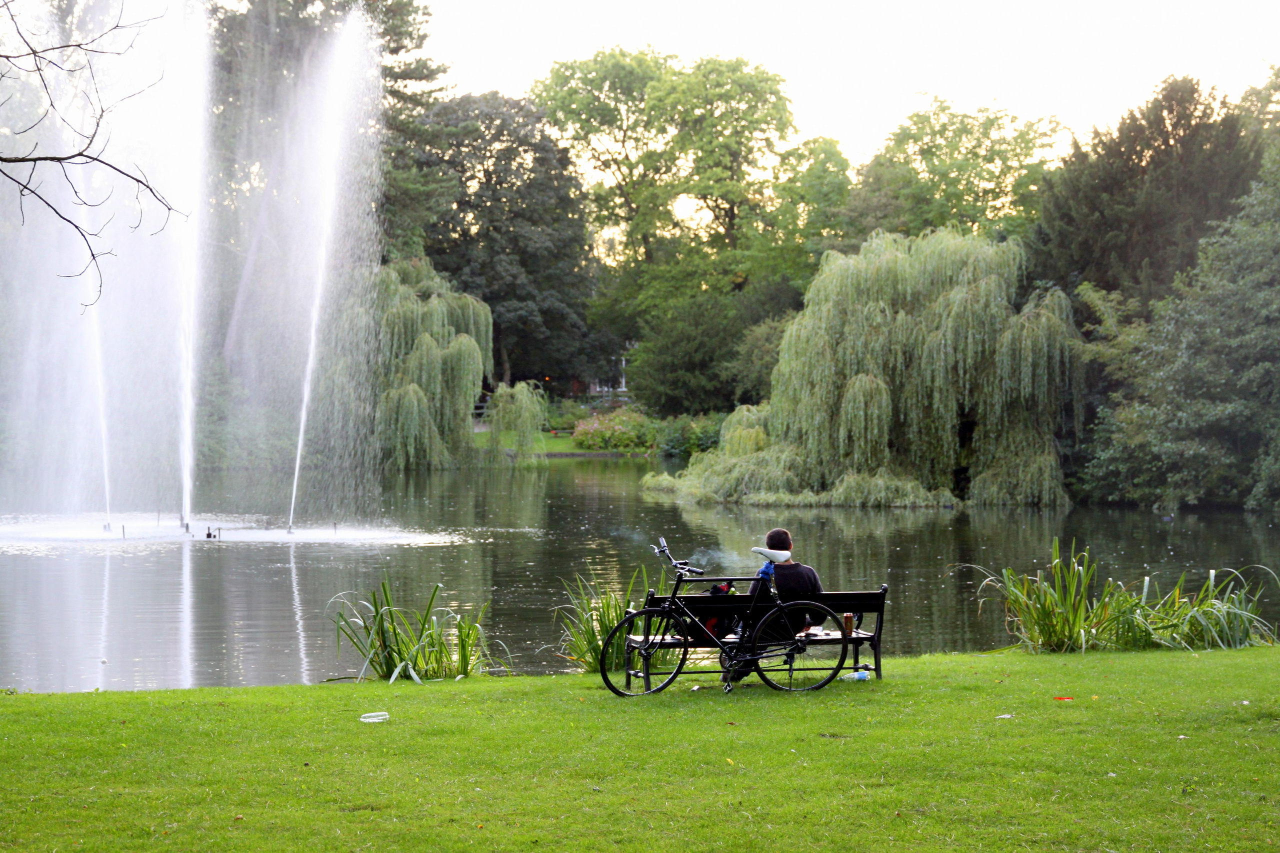 ПУТЕШЕСТВИЯ. Фотограф мероприятий Ирина Каширина