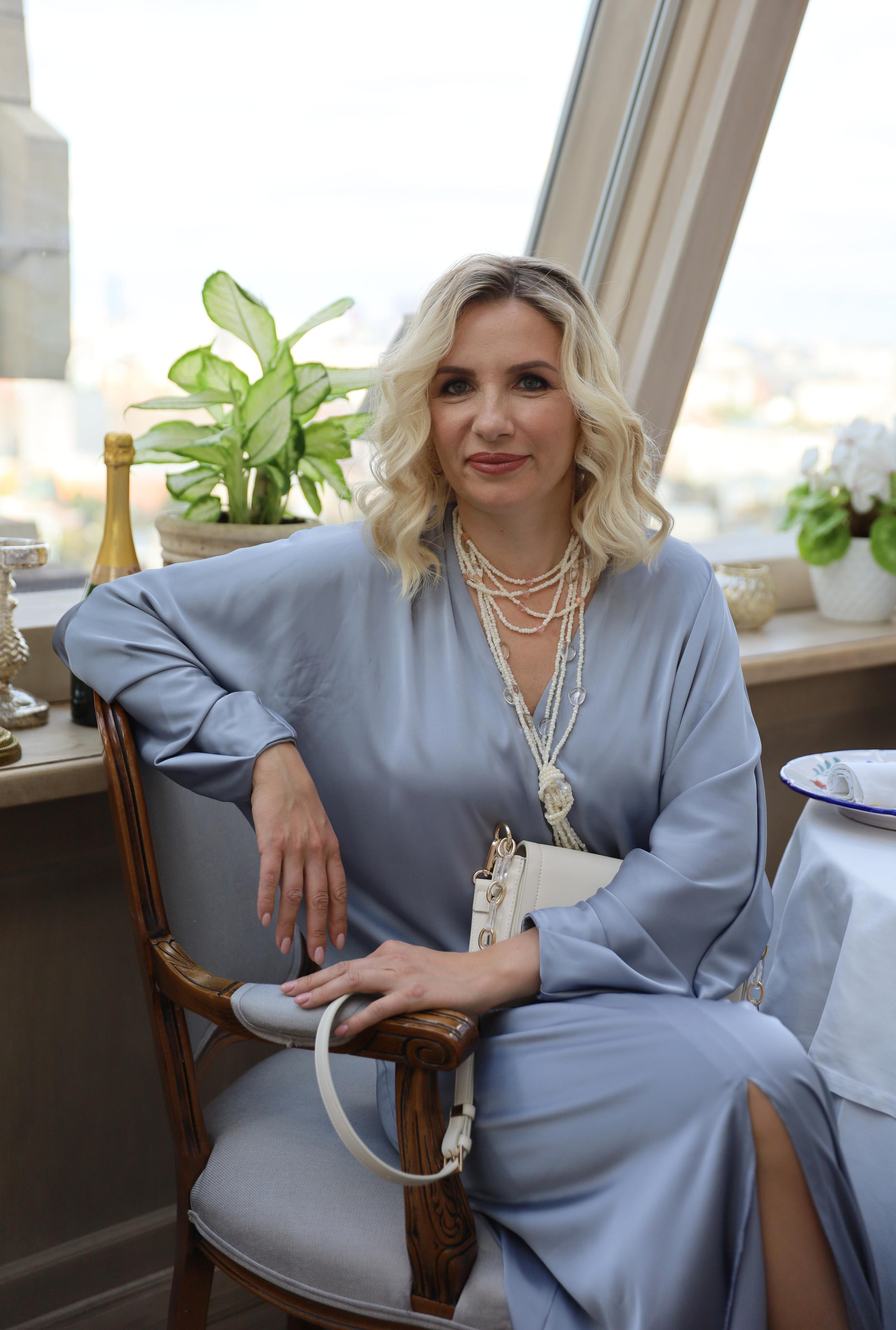 СВАДЬБА ЕВГЕНИЯ И НАТАЛЬИ. Фотограф мероприятий Ирина Каширина