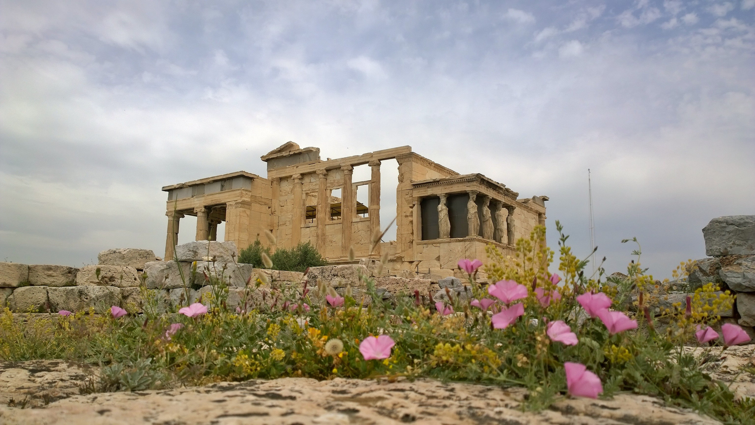 ПУТЕШЕСТВИЯ. Фотограф мероприятий Ирина Каширина