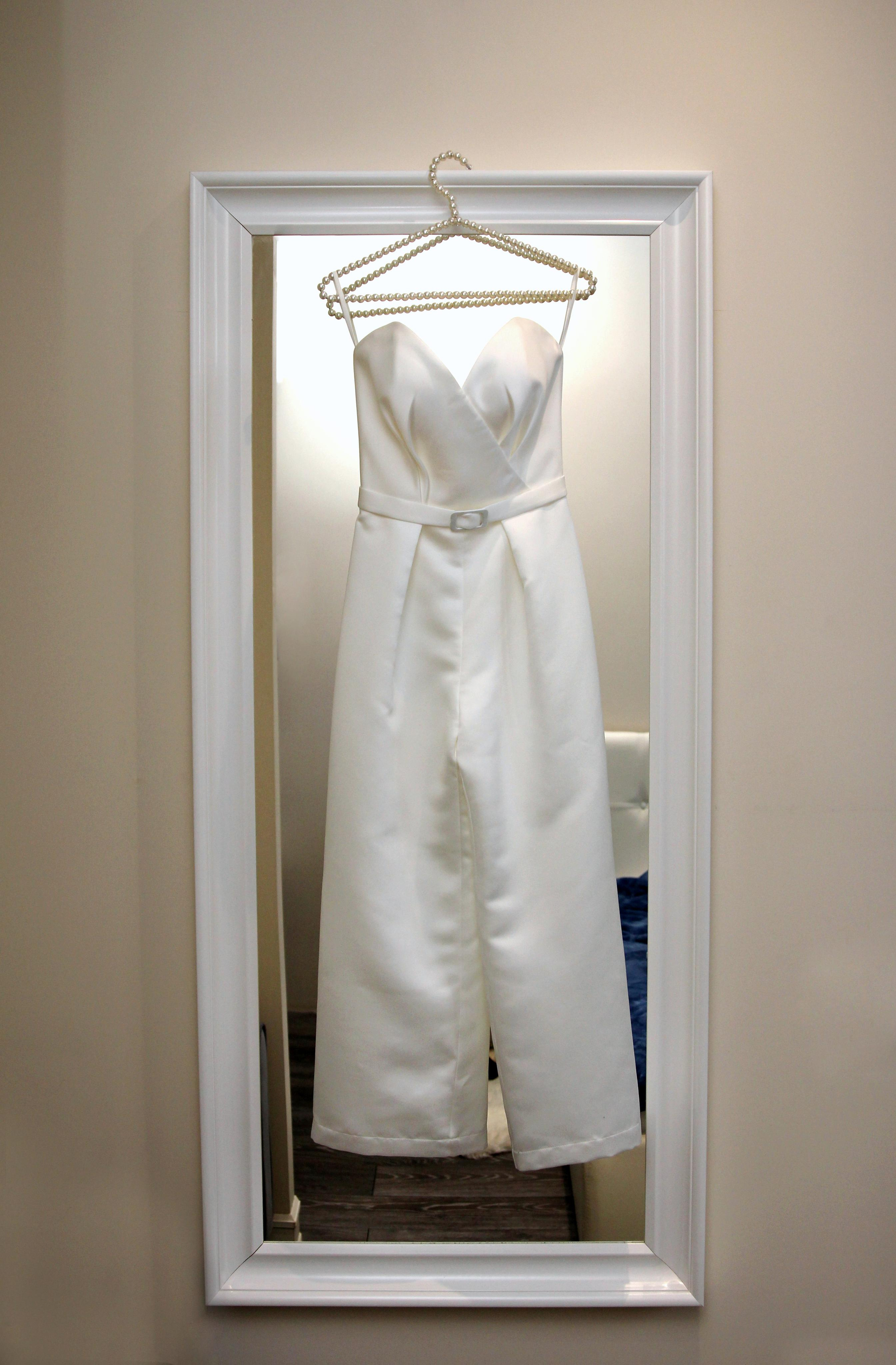 СВАДЬБА ВИКТОРИИ И МАКСИМА. Фотограф мероприятий Ирина Каширина