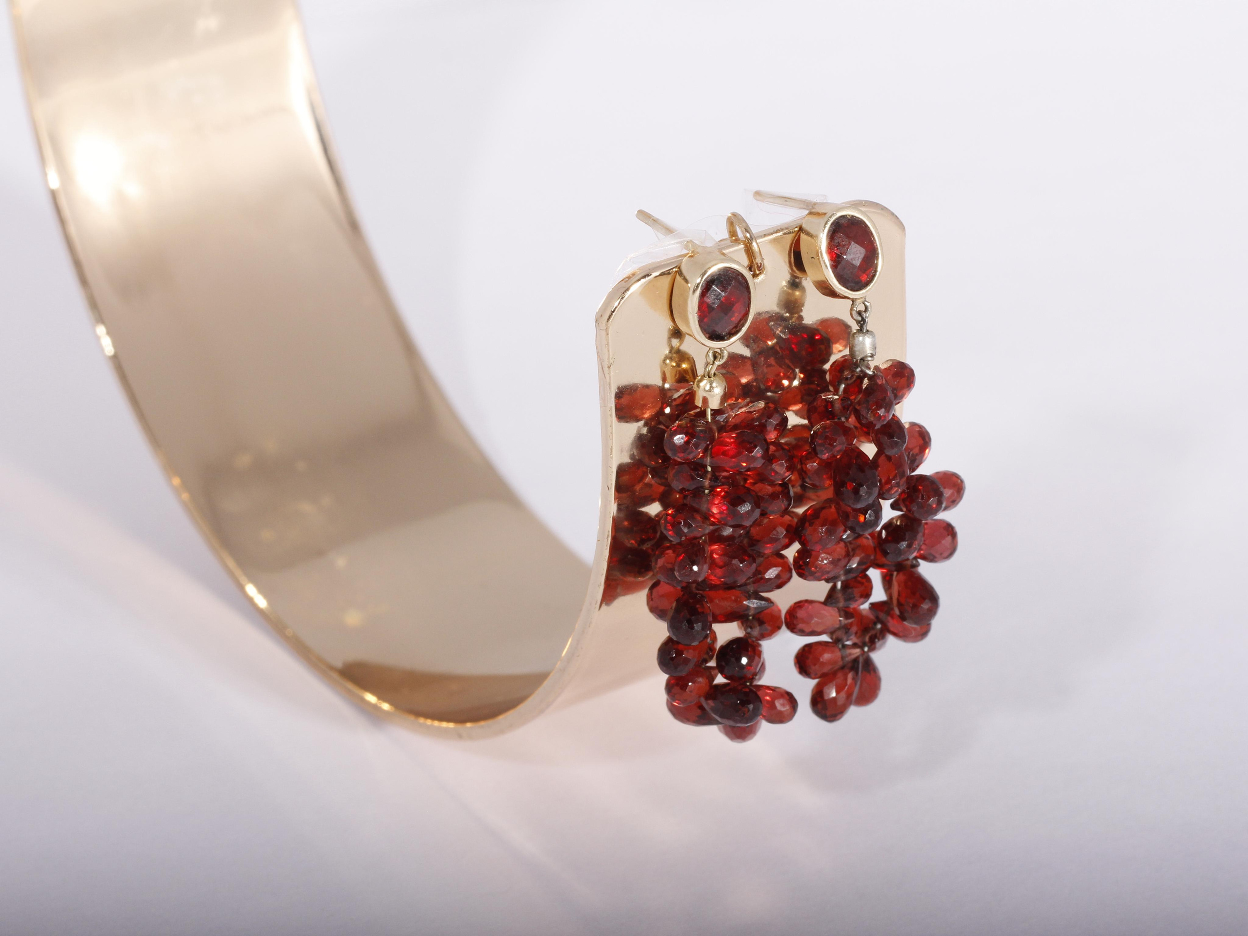 Ювелирная мастерская. Фотограф мероприятий Ирина Каширина