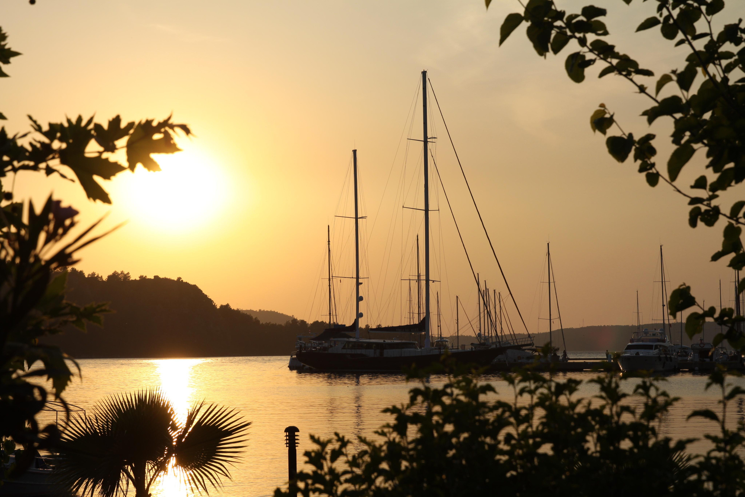 ПУТЕШЕСТВИЯ. Фотограф мероприятий Ирина Каширина