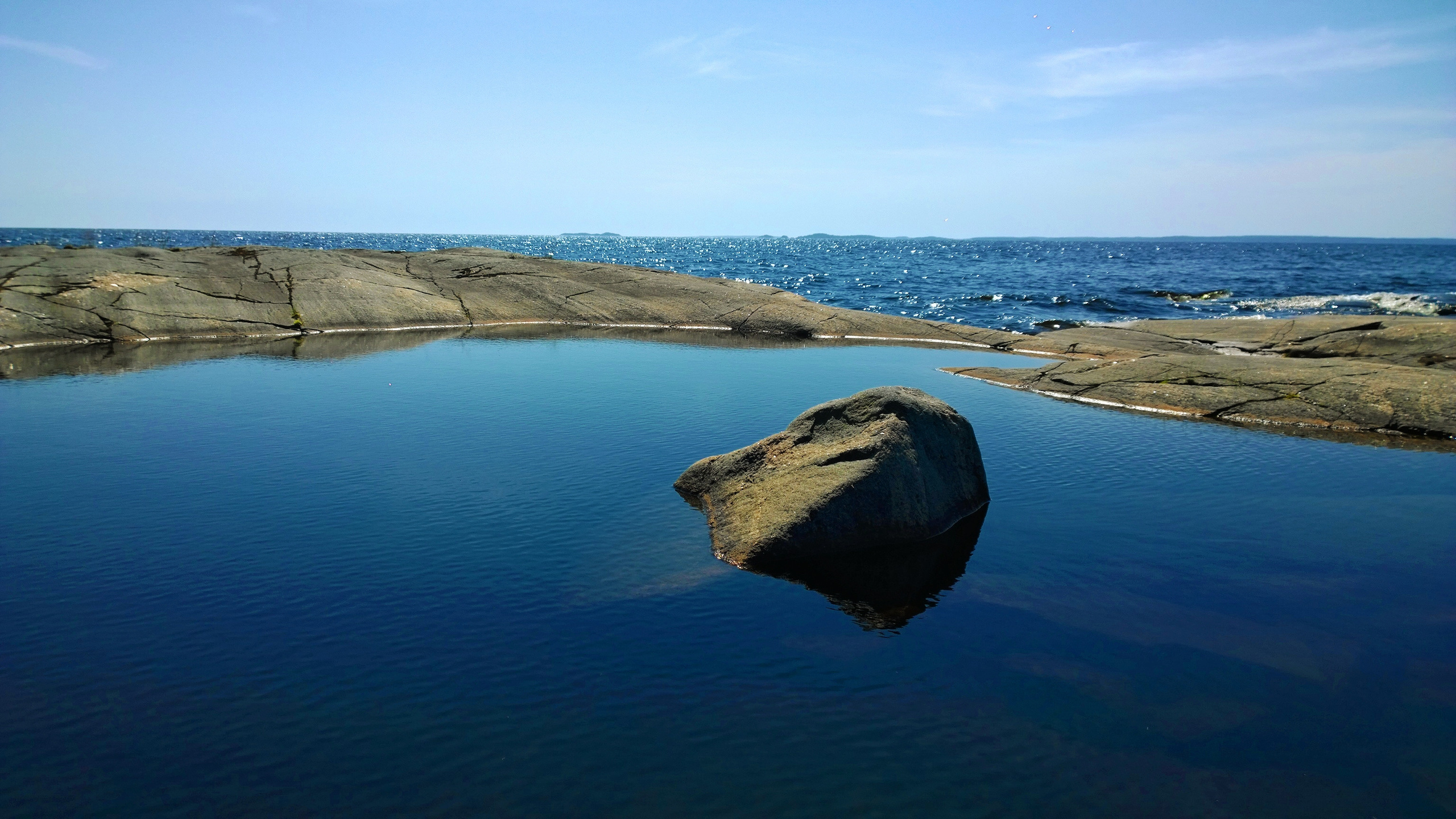 ПУТЕШЕСТВИЯ. Фотограф мероприятий Ирина Каширина