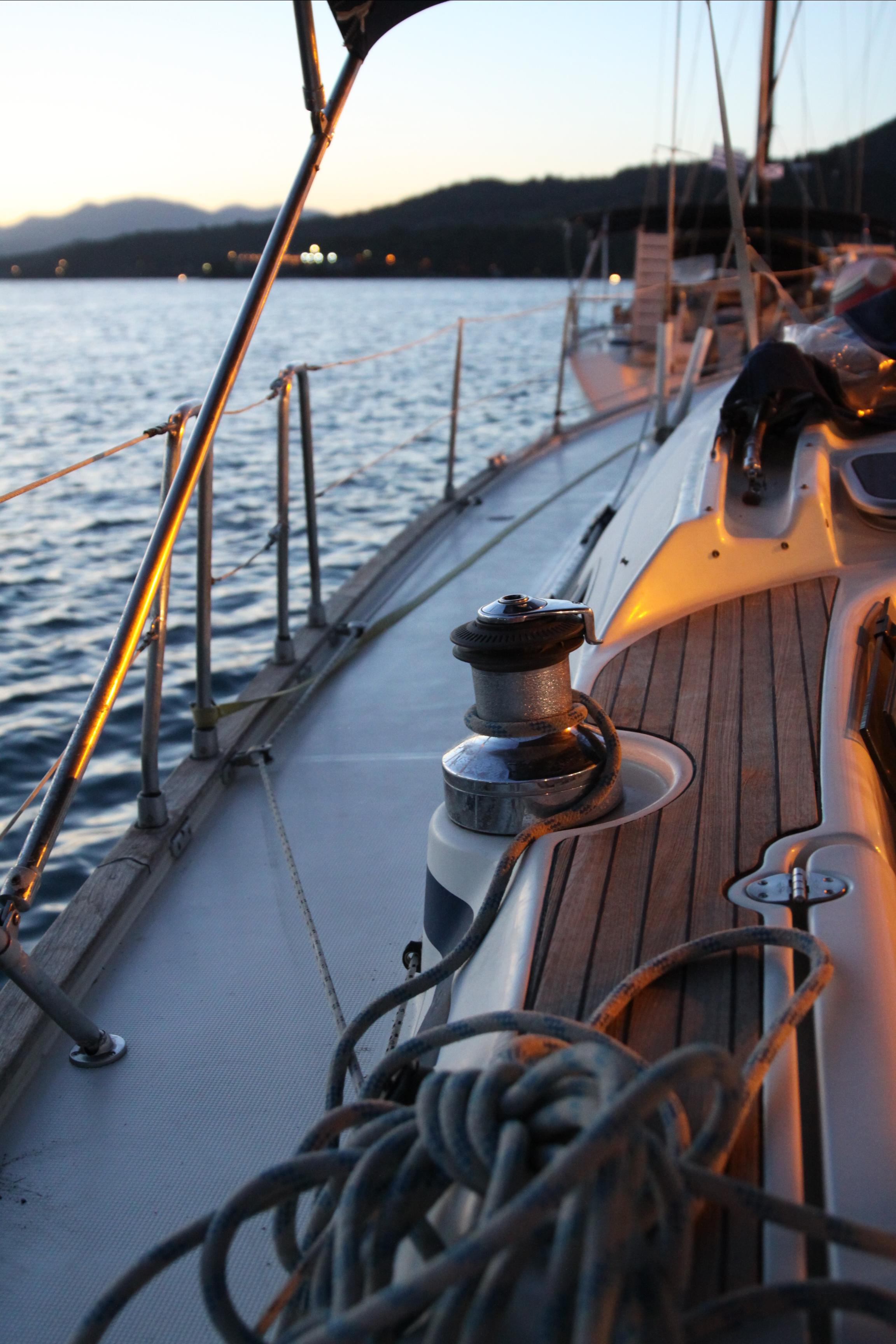 ПУТЕШЕСТВИЯ. Фотограф мероприятий Ирина Каширина