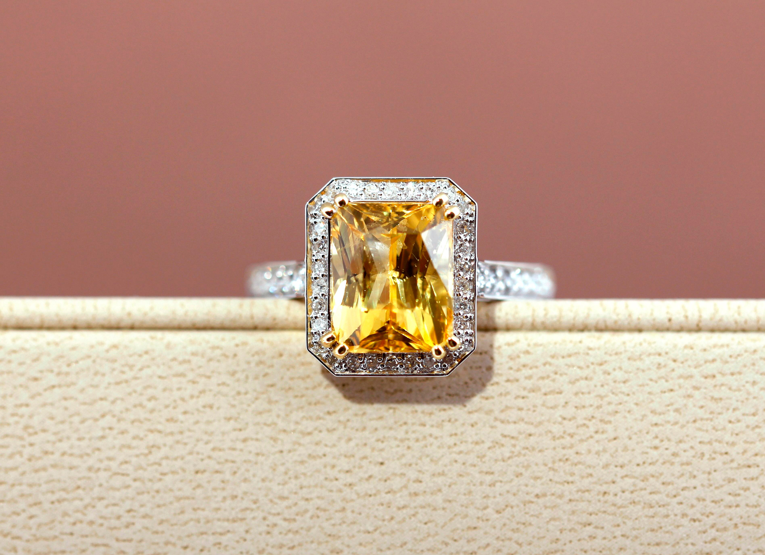 Ювелирная мастерская. Фотограф мероприятий Ирина Каширина