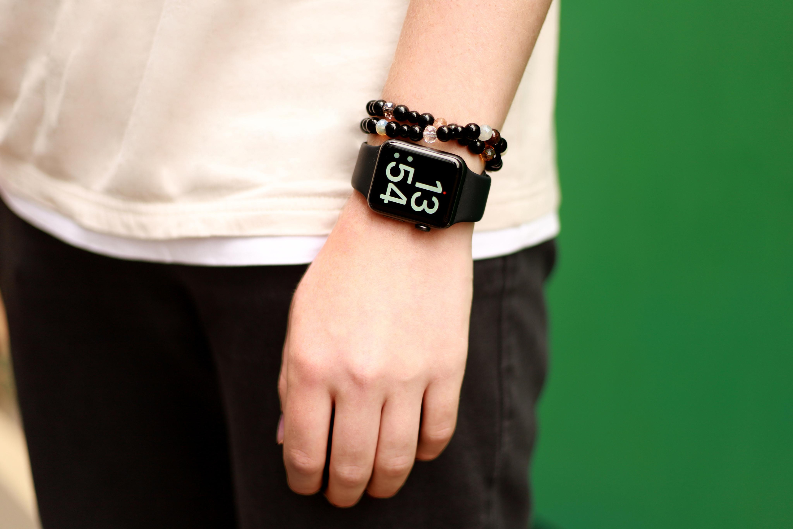 Украшения PoMarshmellow. Фотограф мероприятий Ирина Каширина