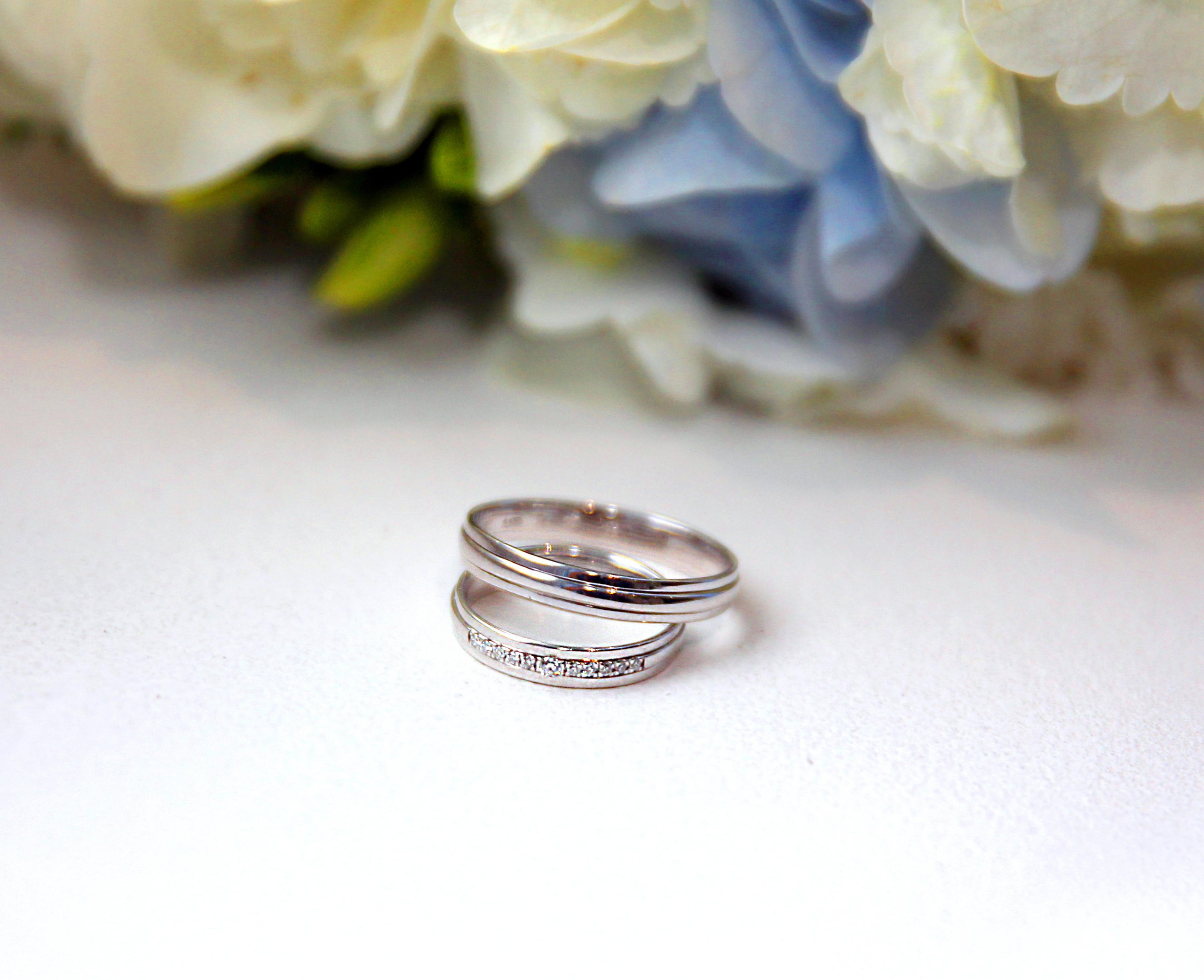 СВАДЬБА ВИКТОРИИ И МАКСИМА. Фотограф мероприятий Ирина Каширина