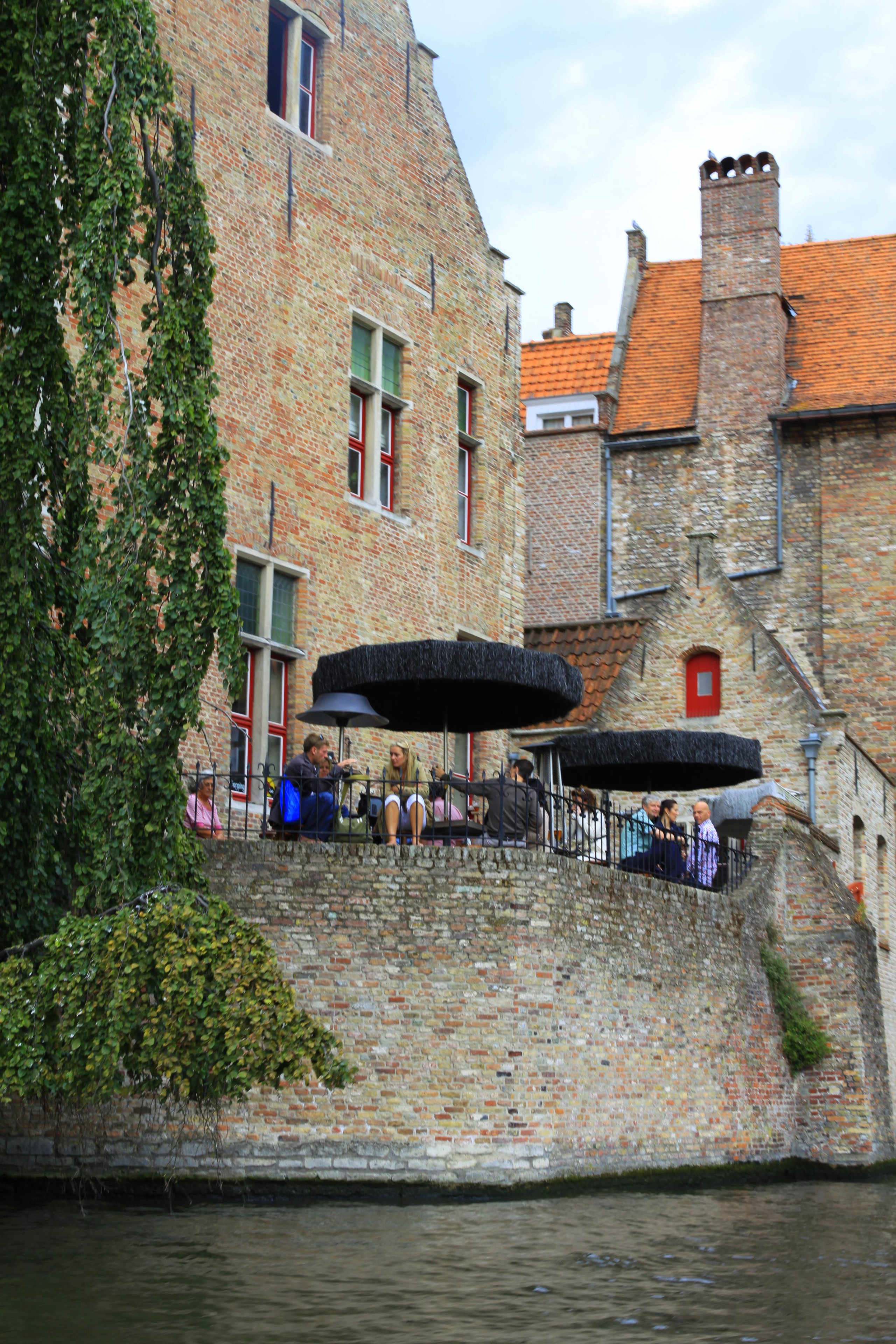 ПУТЕШЕСТВИЯ. Фотограф мероприятий Ирина Каширина