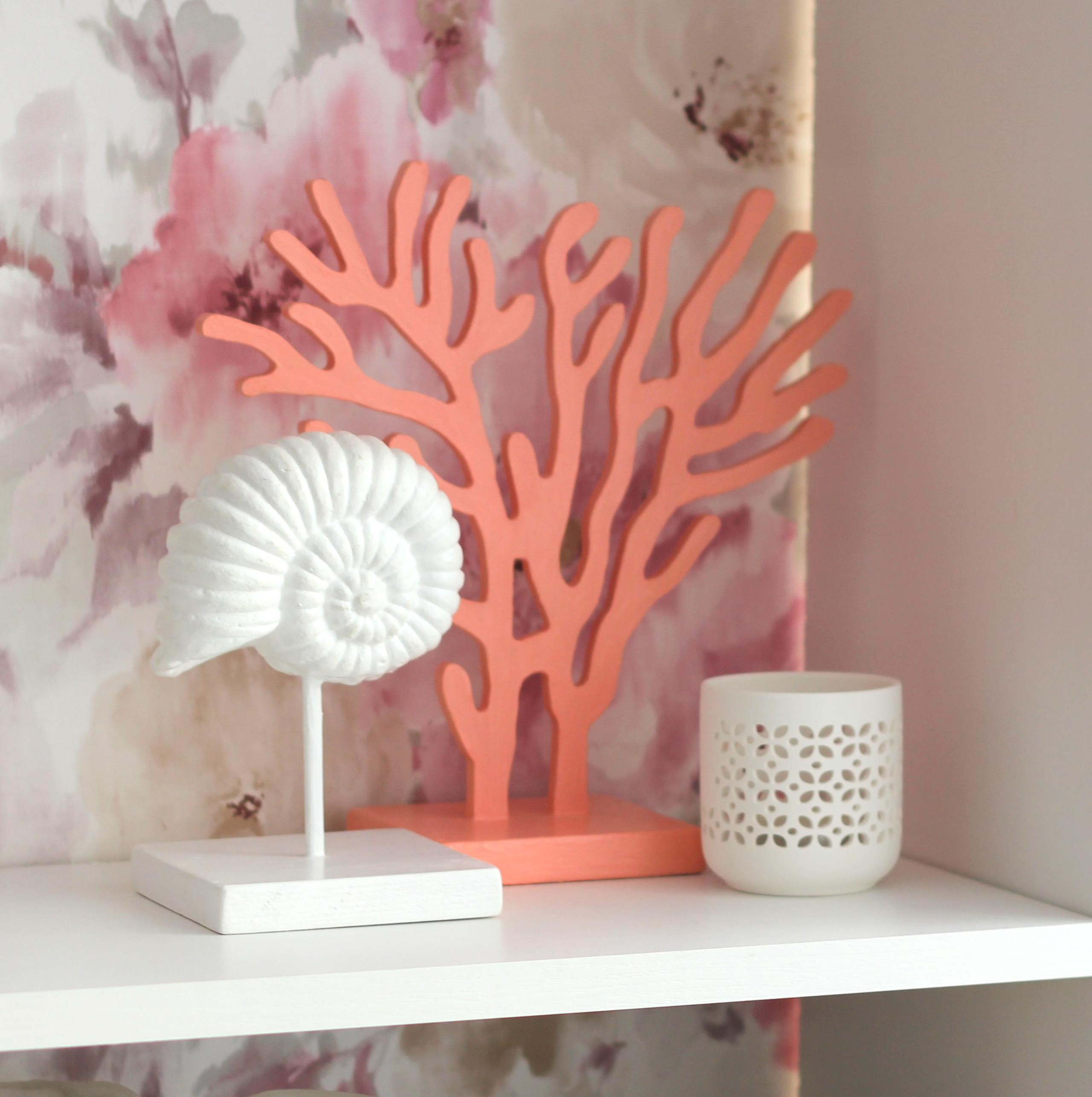 Морской декор. Фотограф мероприятий Ирина Каширина