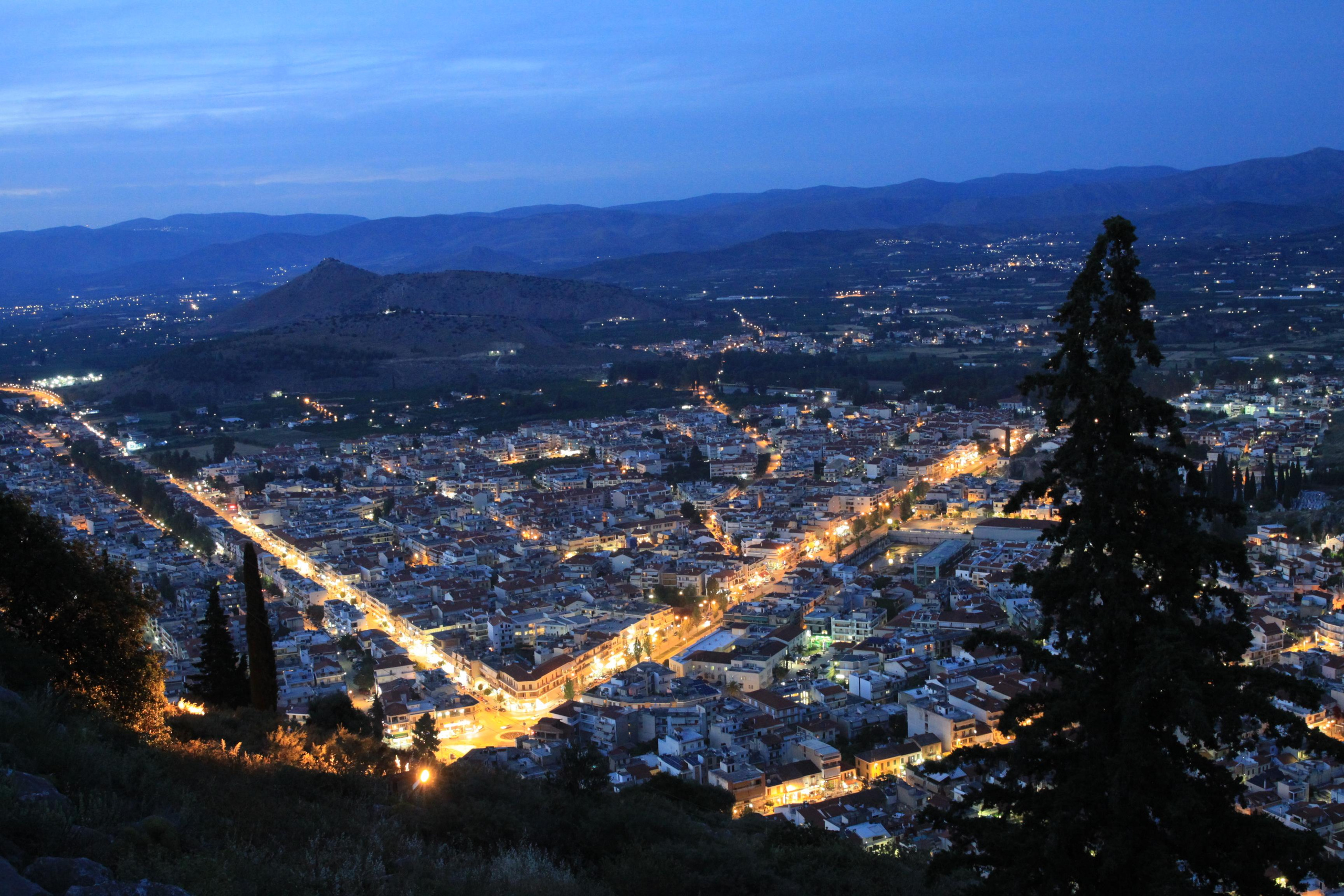 ПУТЕШЕСТВИЯ. Фотограф мероприятий Ирина Каширина