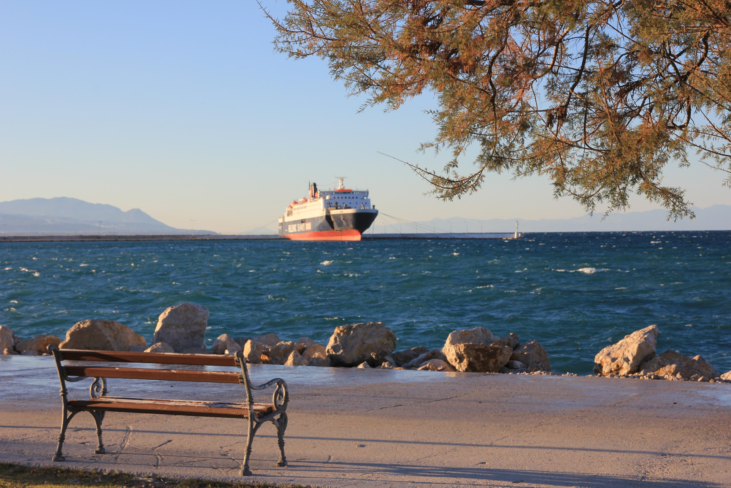 ПУТЕШЕСТВИЯ. Фотограф мероприятий Ирина Каширина