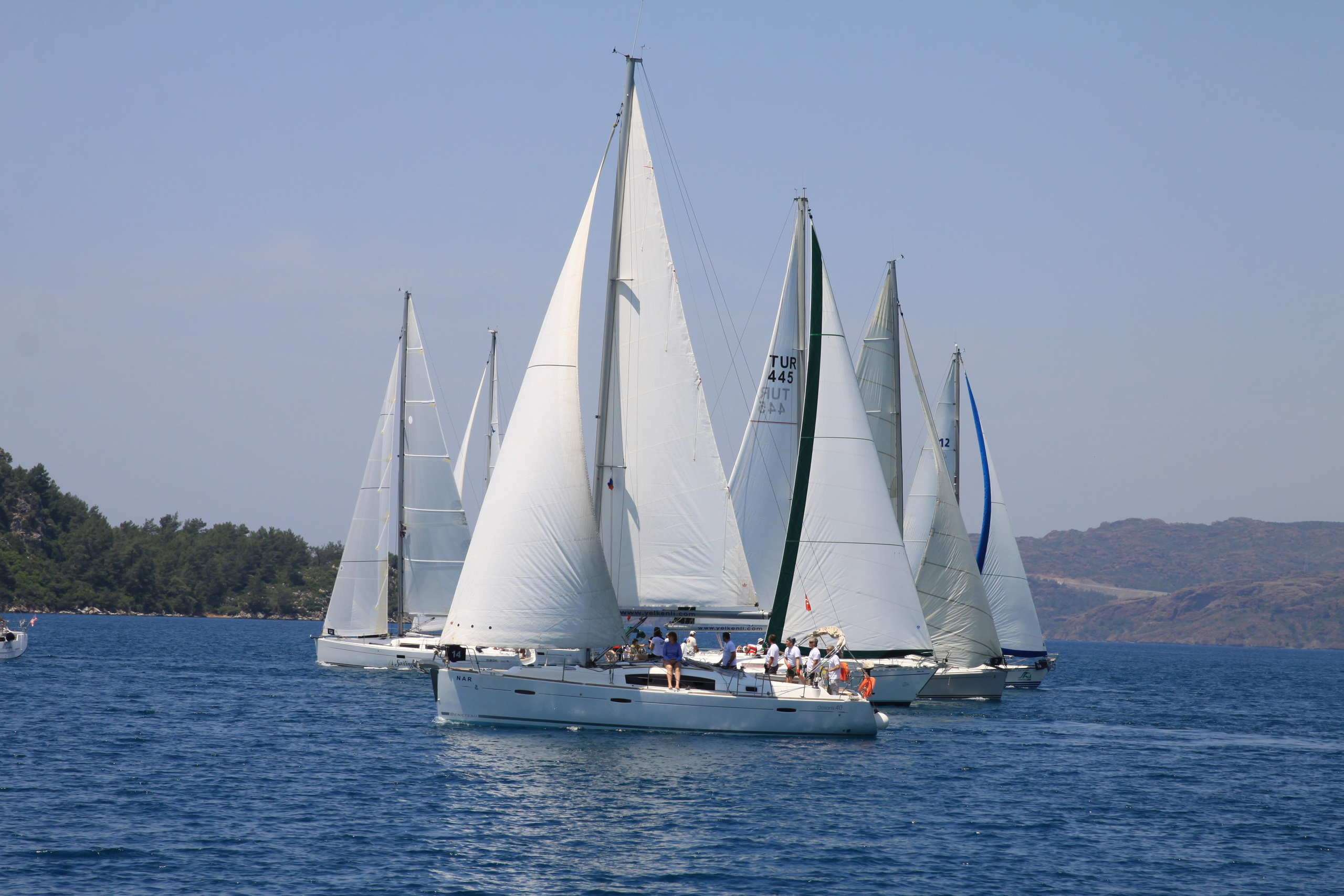 ПУТЕШЕСТВИЯ. Фотограф мероприятий Ирина Каширина