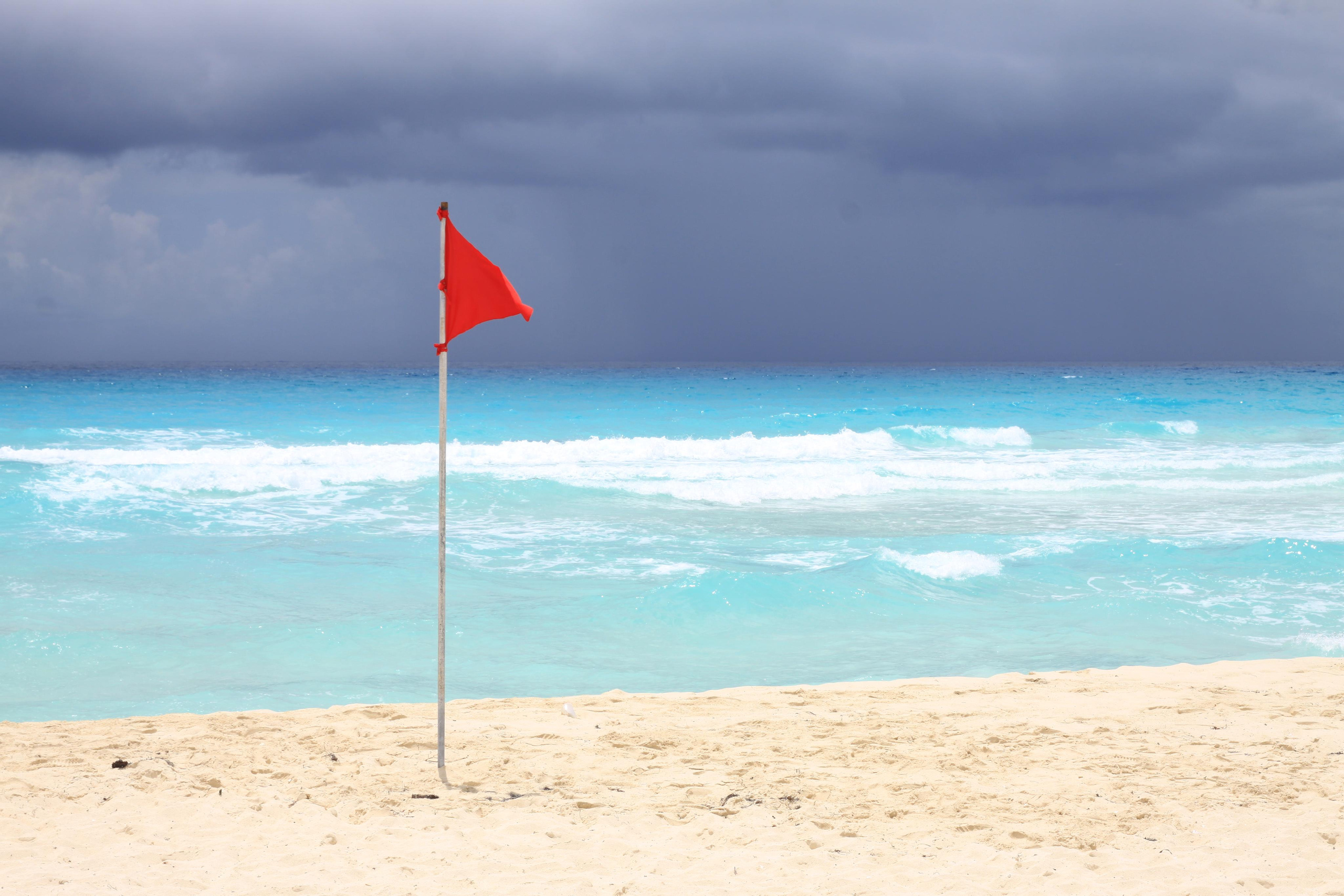 ПУТЕШЕСТВИЯ. Фотограф мероприятий Ирина Каширина