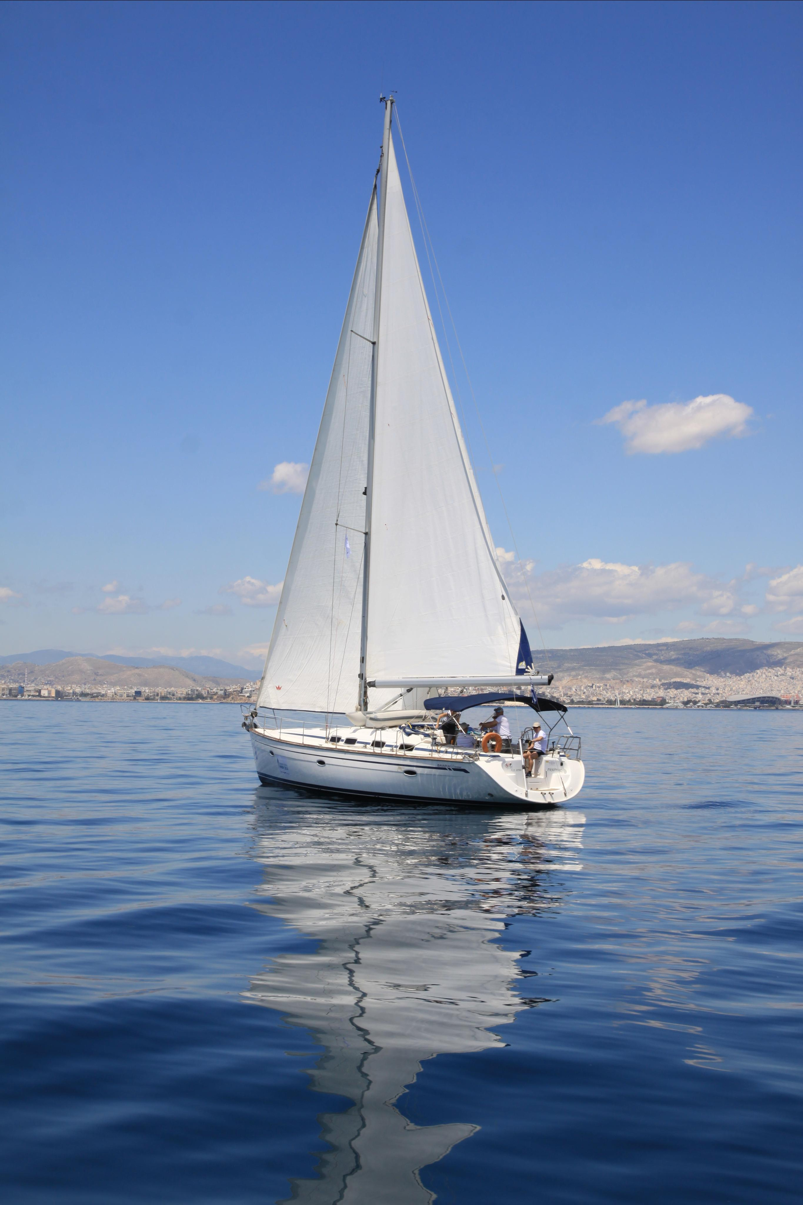 ПУТЕШЕСТВИЯ. Фотограф мероприятий Ирина Каширина