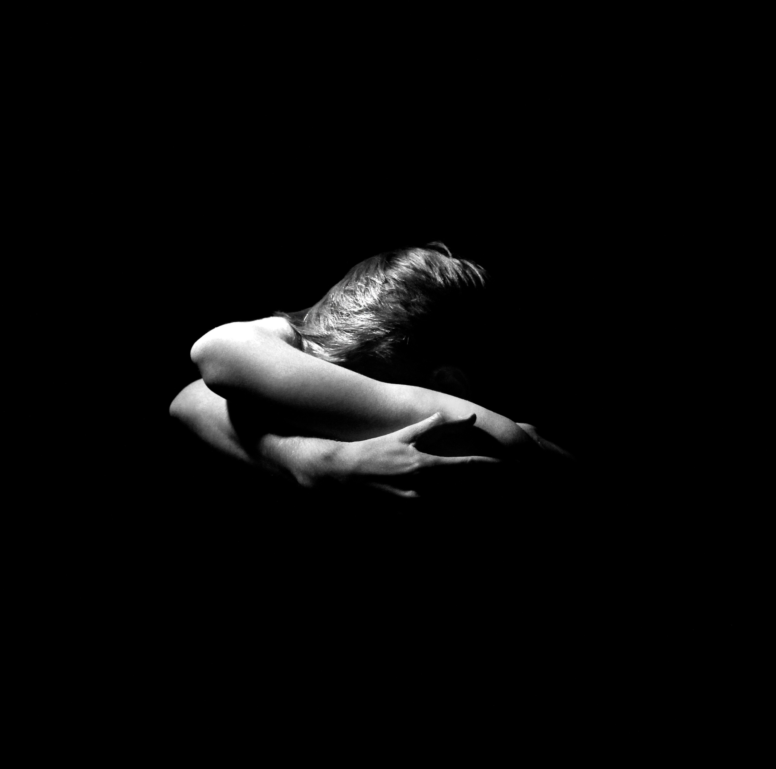 ПОРТРЕТ. Фотограф мероприятий Ирина Каширина