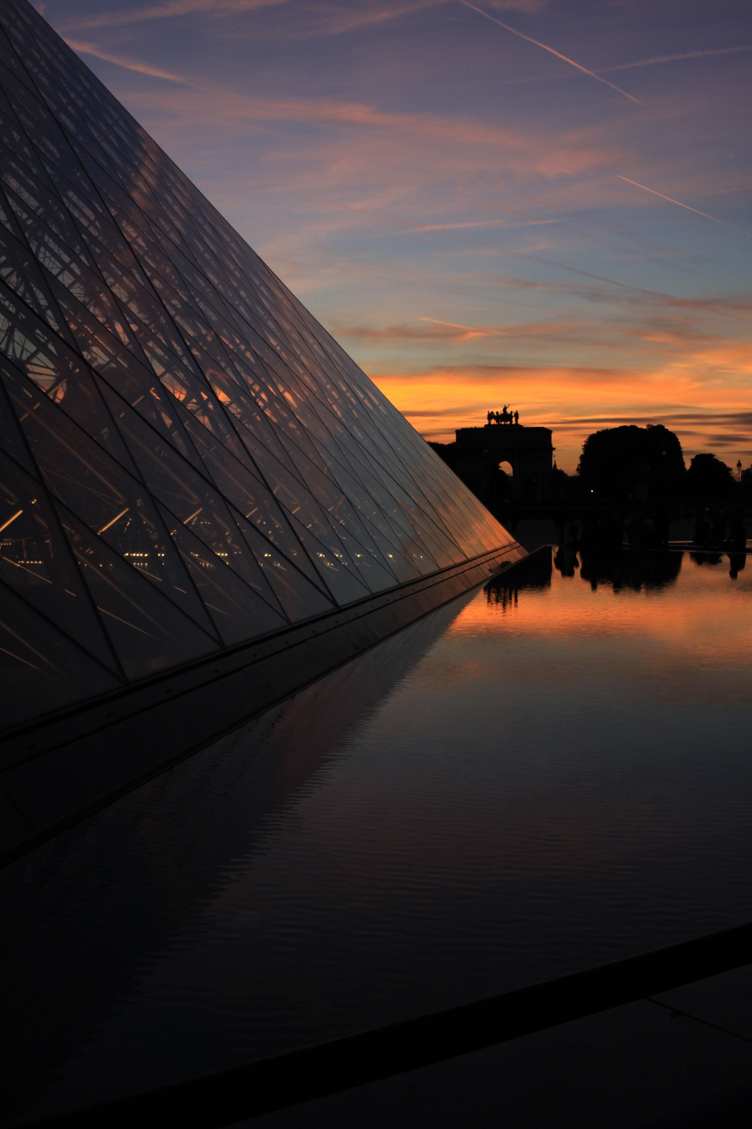 ПУТЕШЕСТВИЯ. Фотограф мероприятий Ирина Каширина