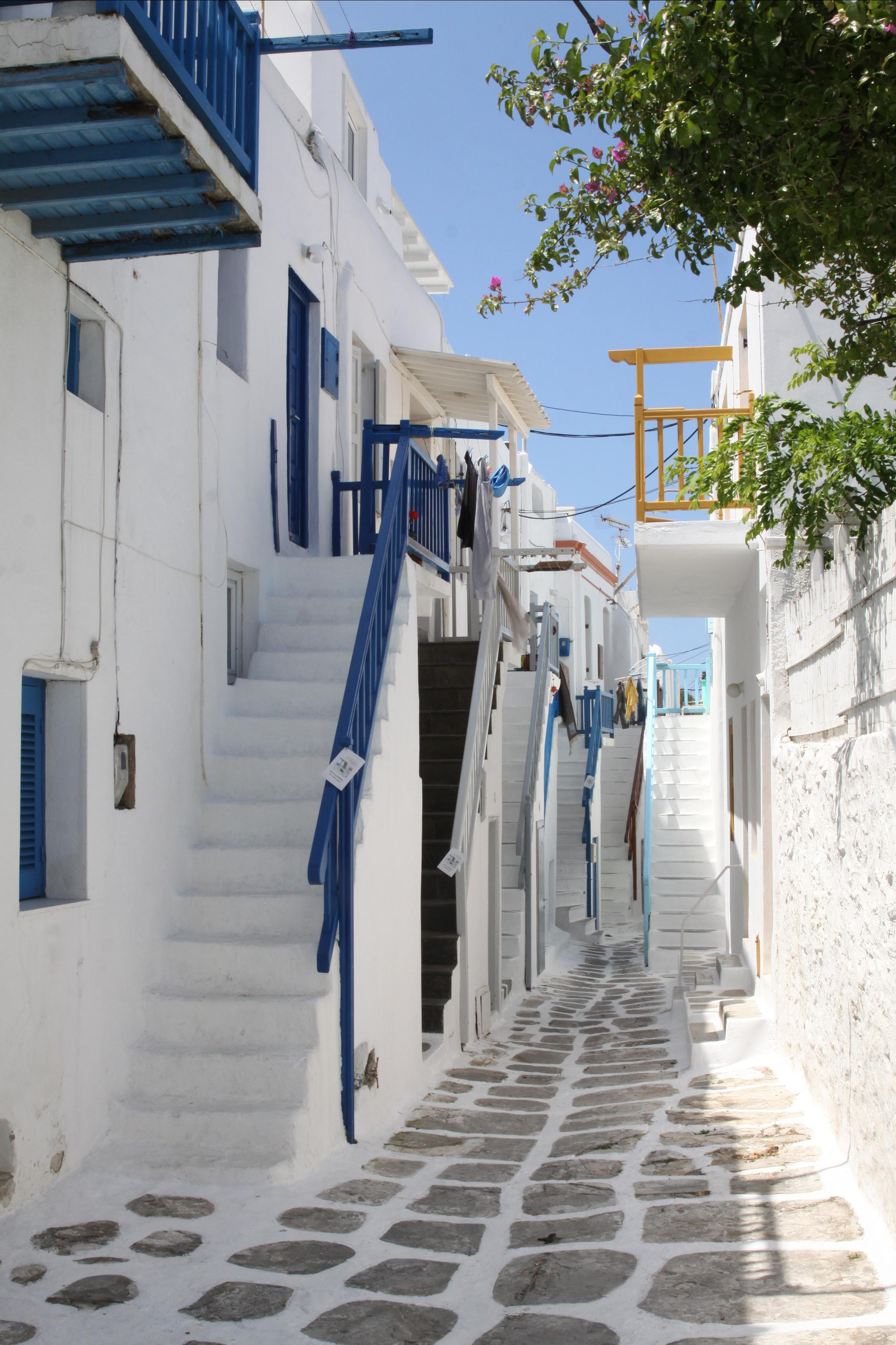 ПУТЕШЕСТВИЯ. Фотограф мероприятий Ирина Каширина