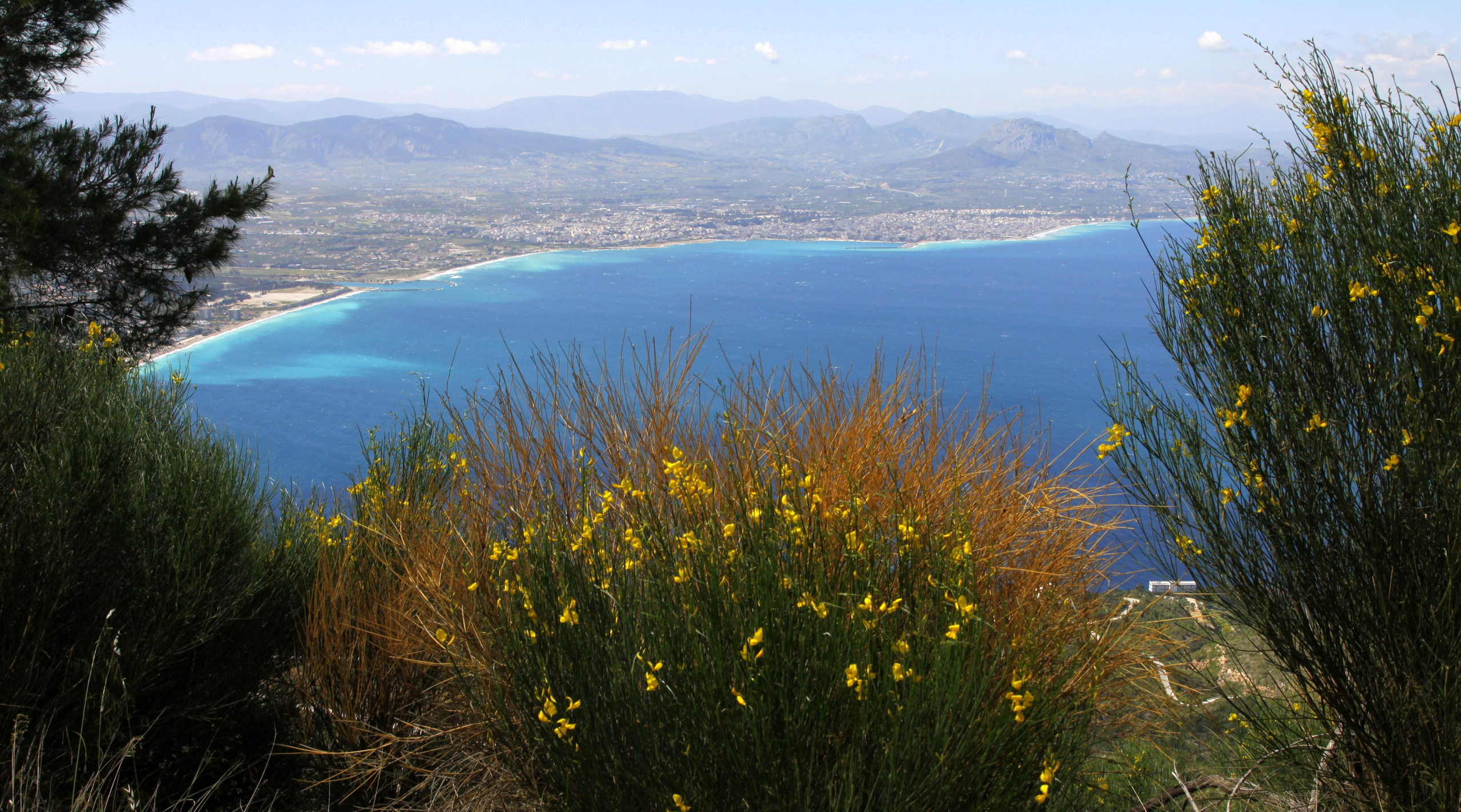 ПУТЕШЕСТВИЯ. Фотограф мероприятий Ирина Каширина