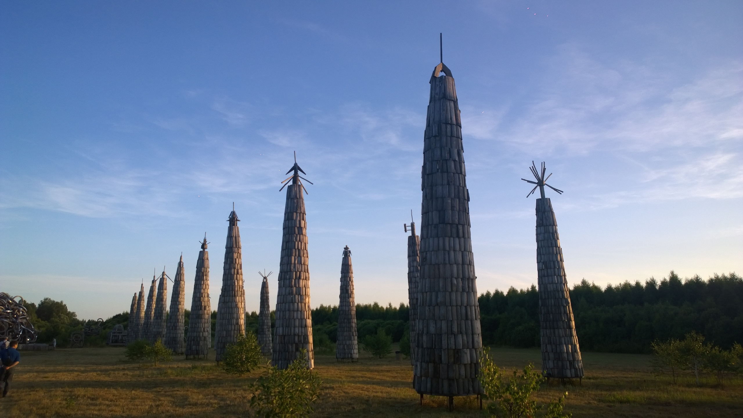 ПУТЕШЕСТВИЯ. Фотограф мероприятий Ирина Каширина