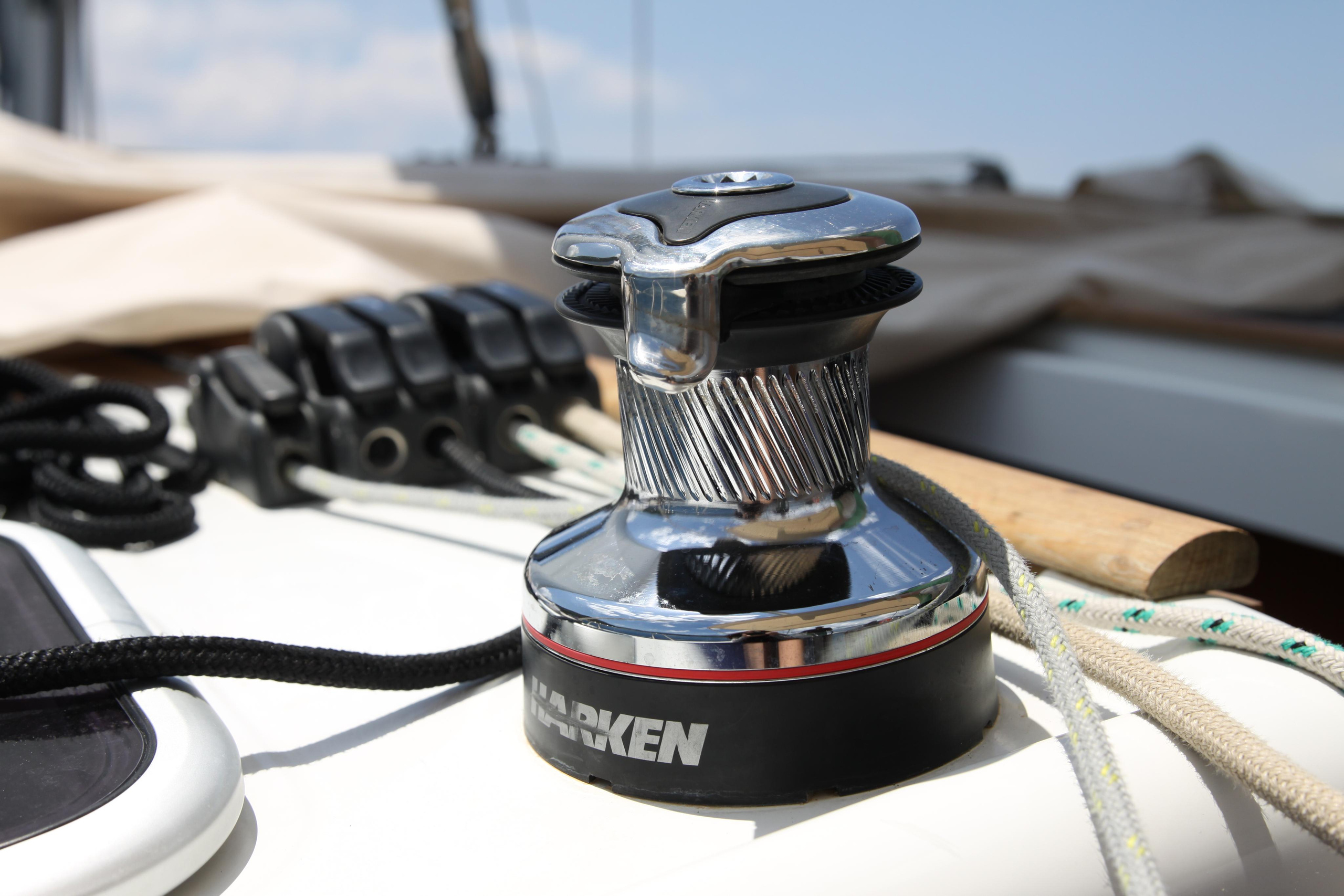 ПУТЕШЕСТВИЯ. Фотограф мероприятий Ирина Каширина