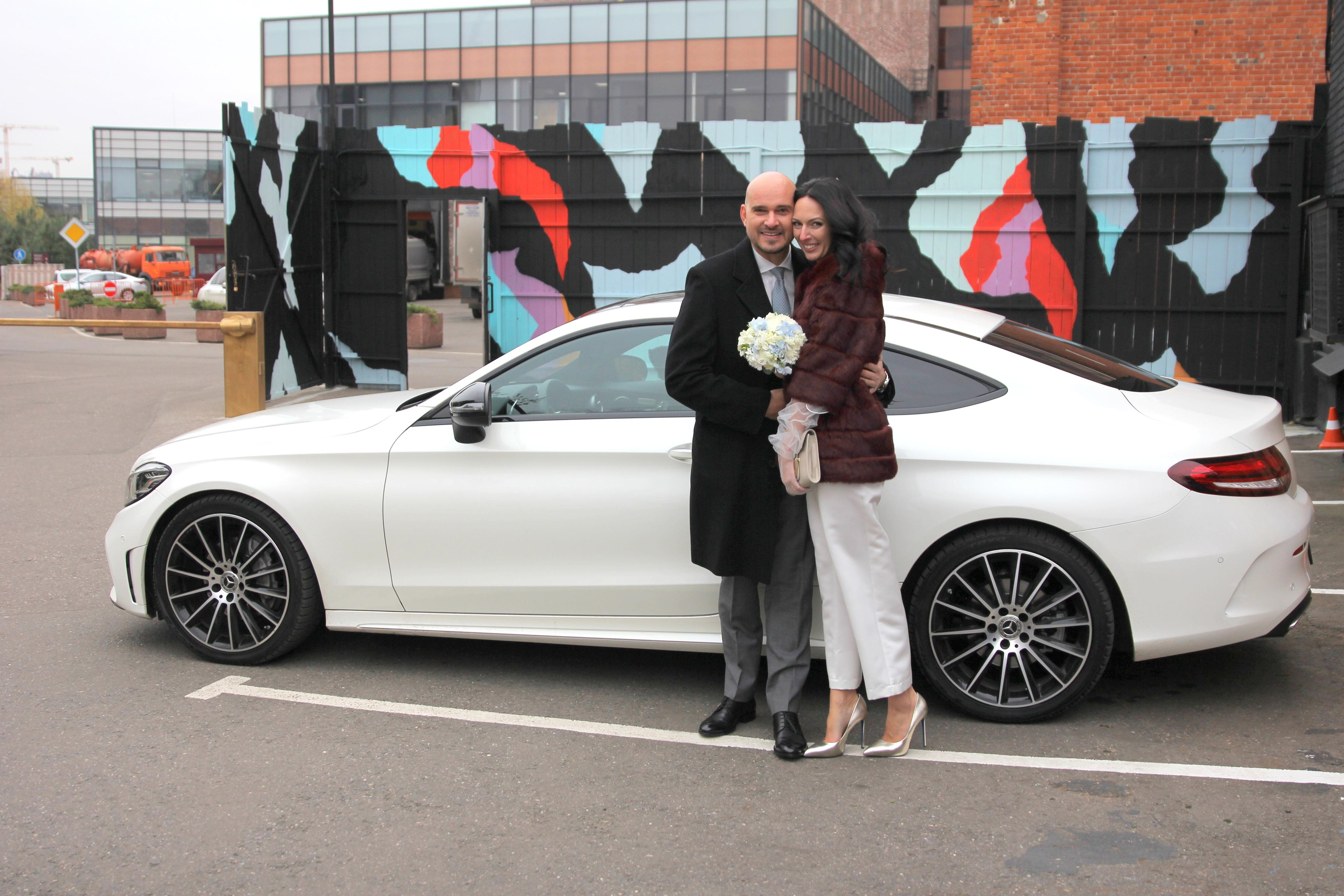 СВАДЬБА ВИКТОРИИ И МАКСИМА. Фотограф мероприятий Ирина Каширина