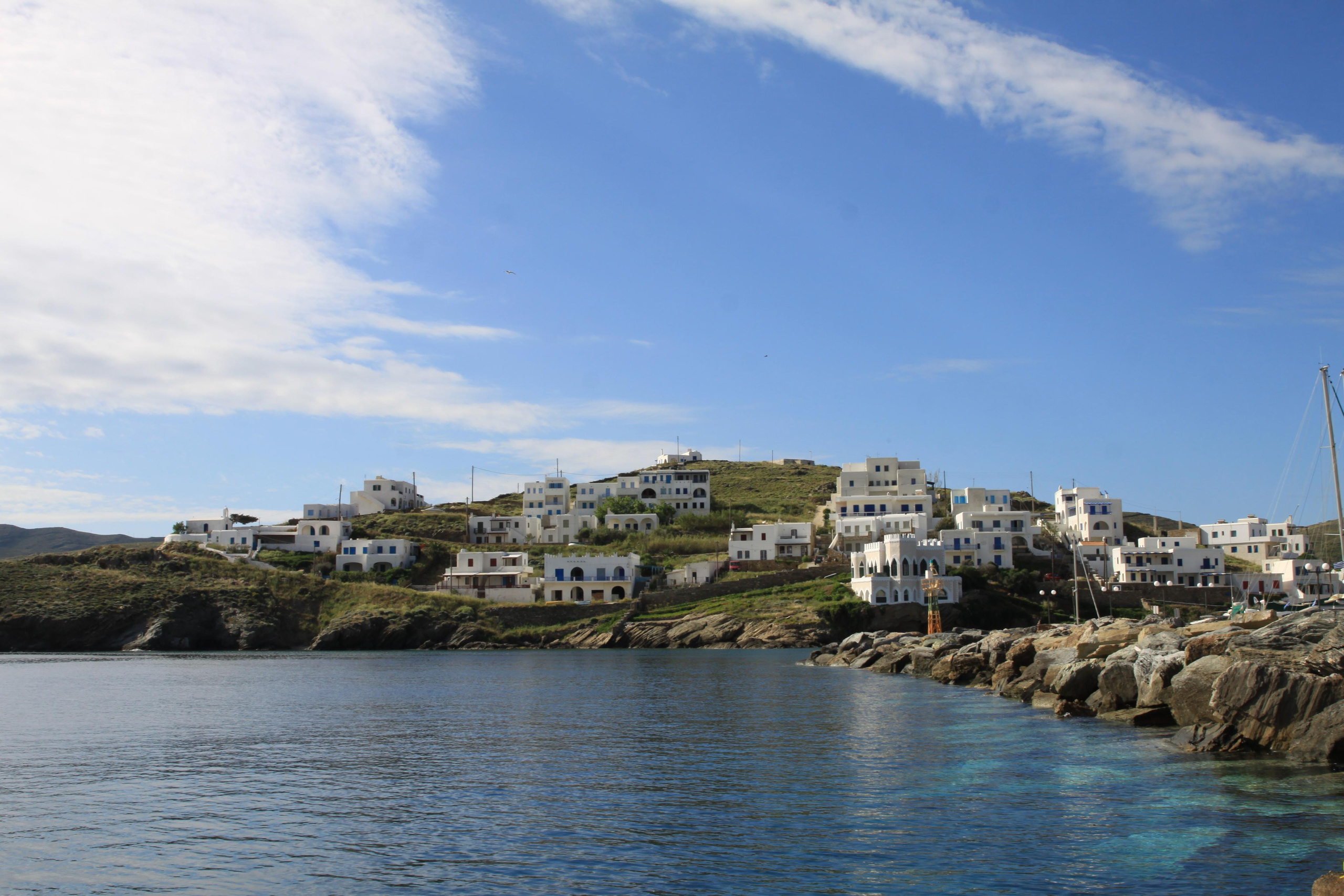 ПУТЕШЕСТВИЯ. Фотограф мероприятий Ирина Каширина