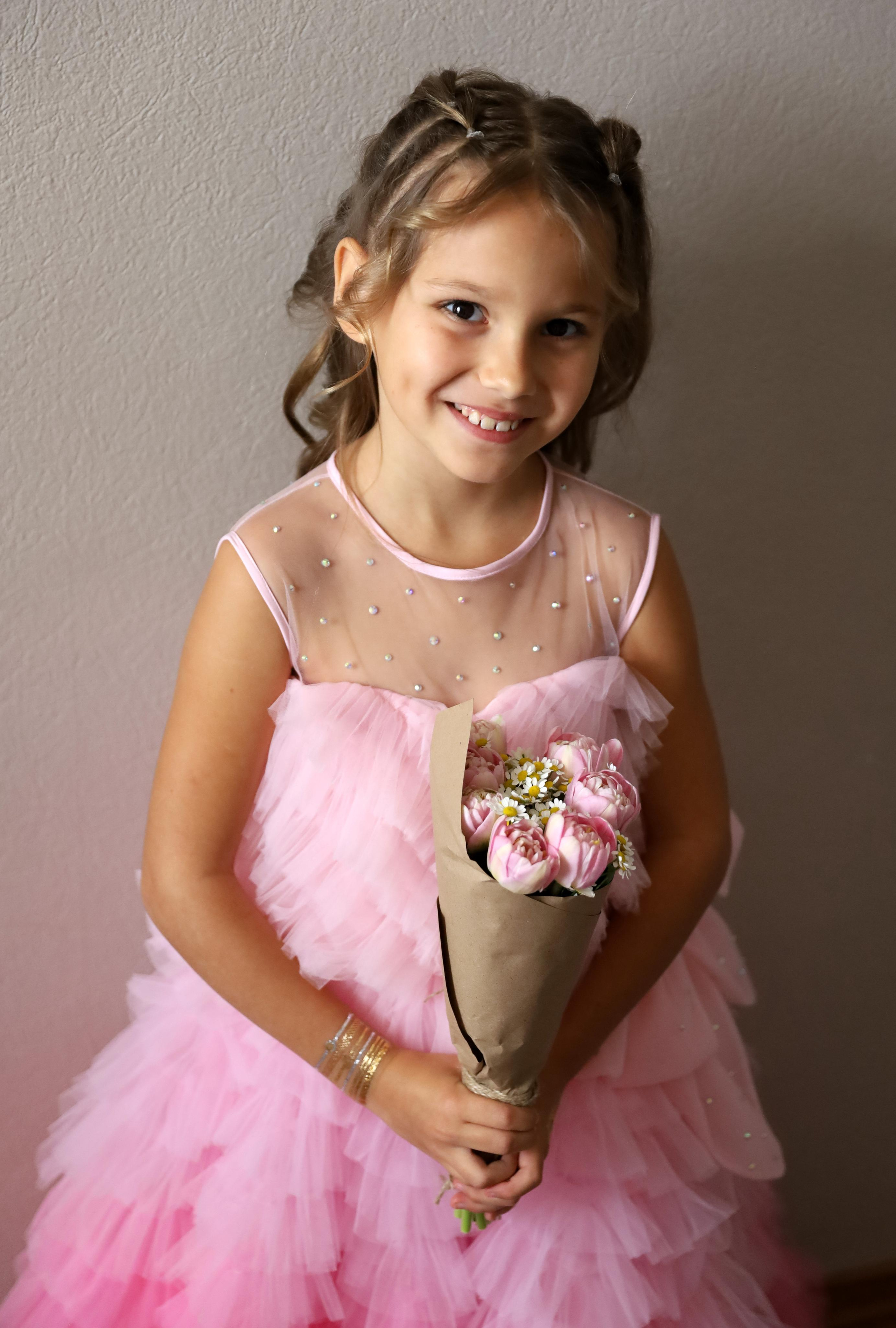 СВАДЬБА ЕВГЕНИЯ И НАТАЛЬИ. Фотограф мероприятий Ирина Каширина